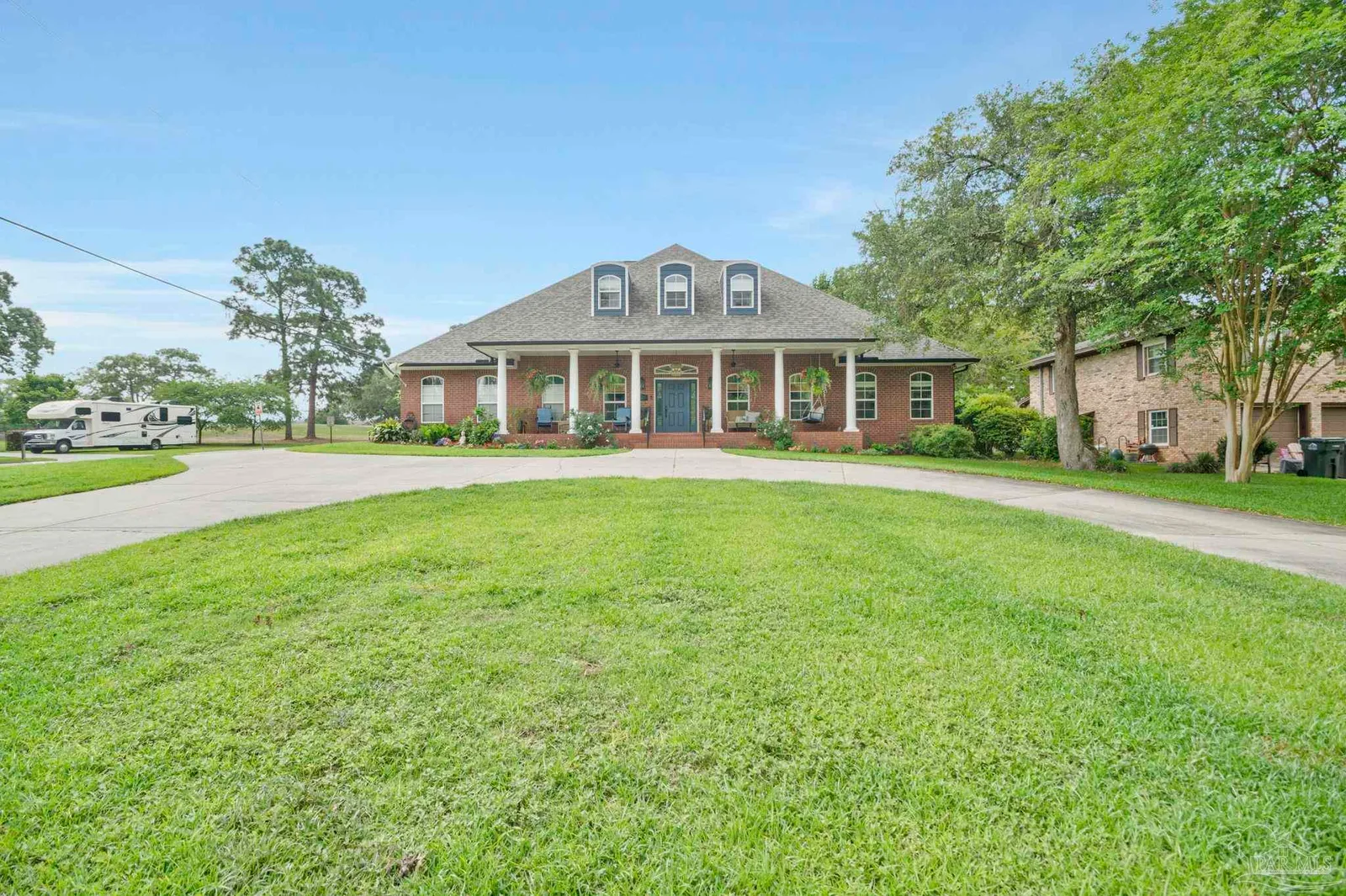2367 Greenbrier Blvd, Pensacola, FL 32514 photo 4