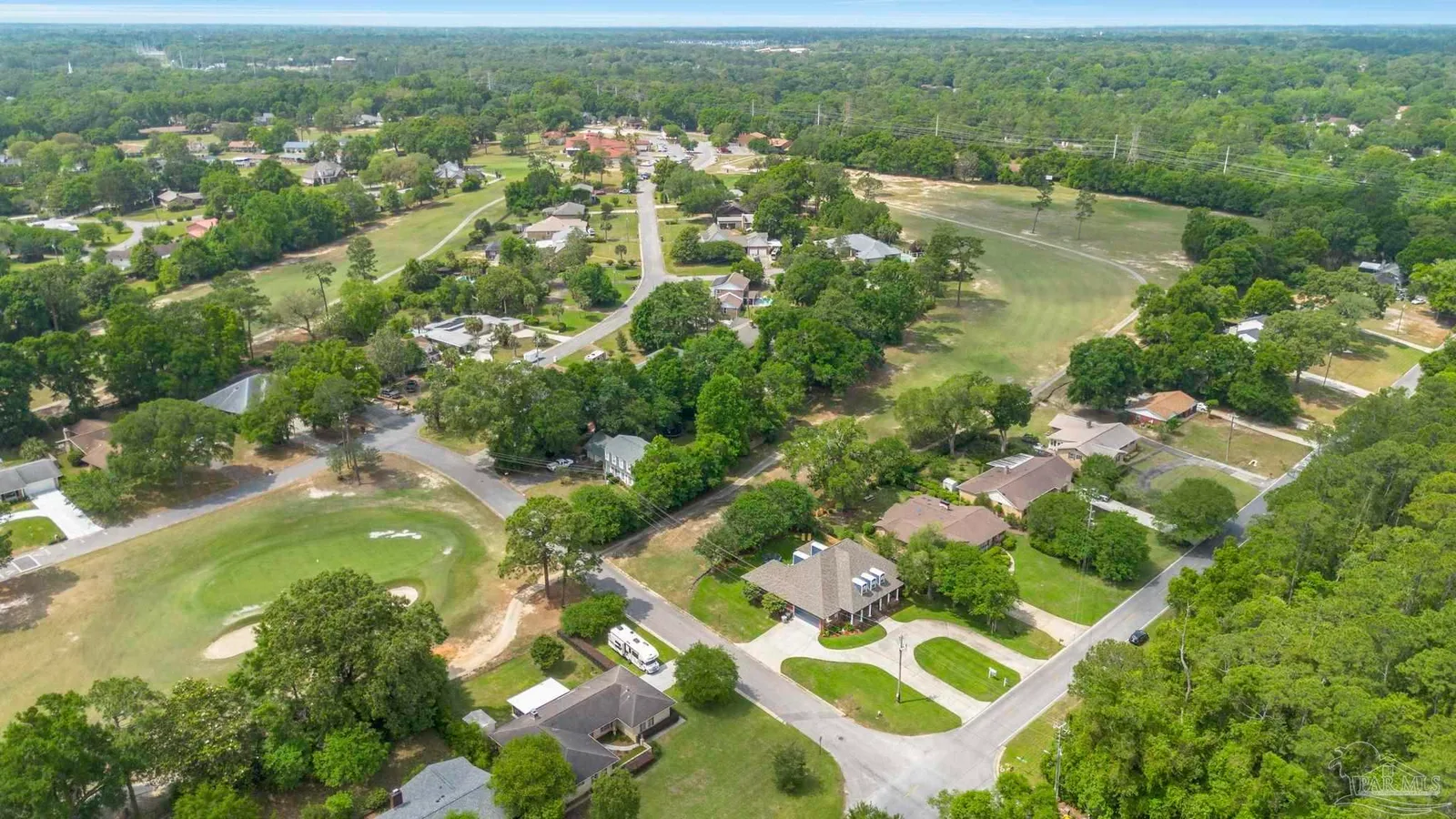 2367 Greenbrier Blvd, Pensacola, FL 32514 photo 5