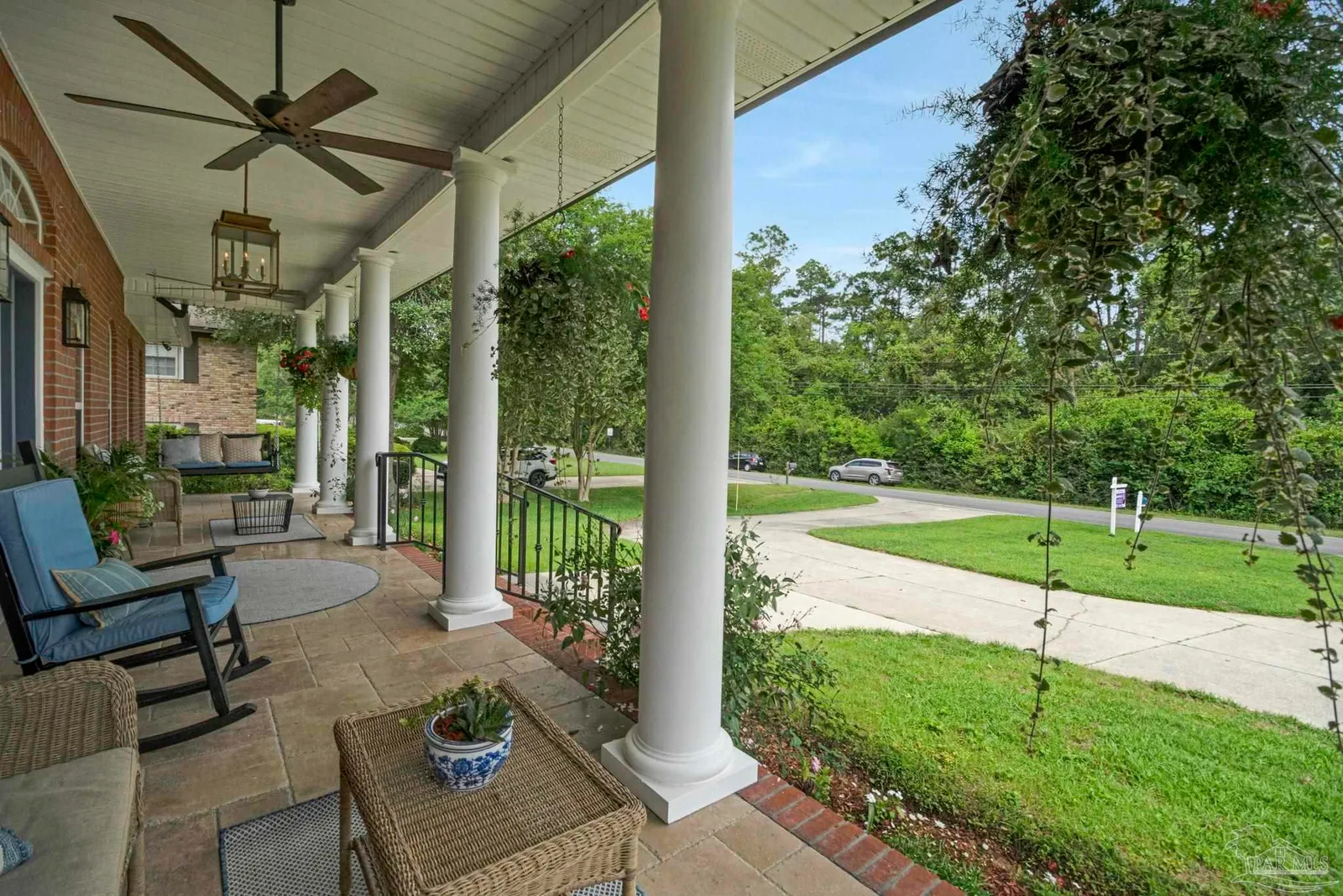 2367 Greenbrier Blvd, Pensacola, FL 32514 photo 7