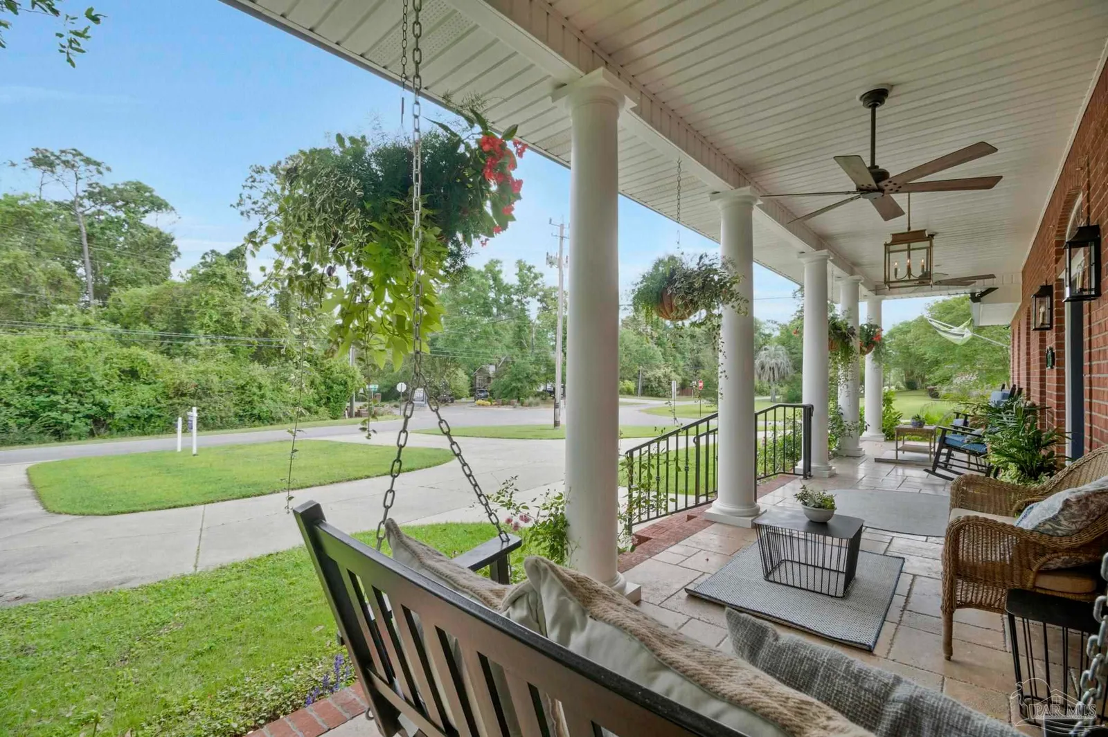 2367 Greenbrier Blvd, Pensacola, FL 32514 photo 8