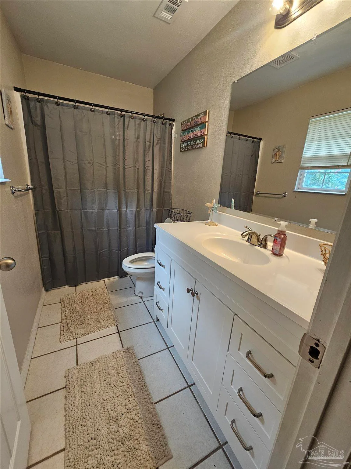 5811 Gazebo St, Milton, FL 32583 photo 11