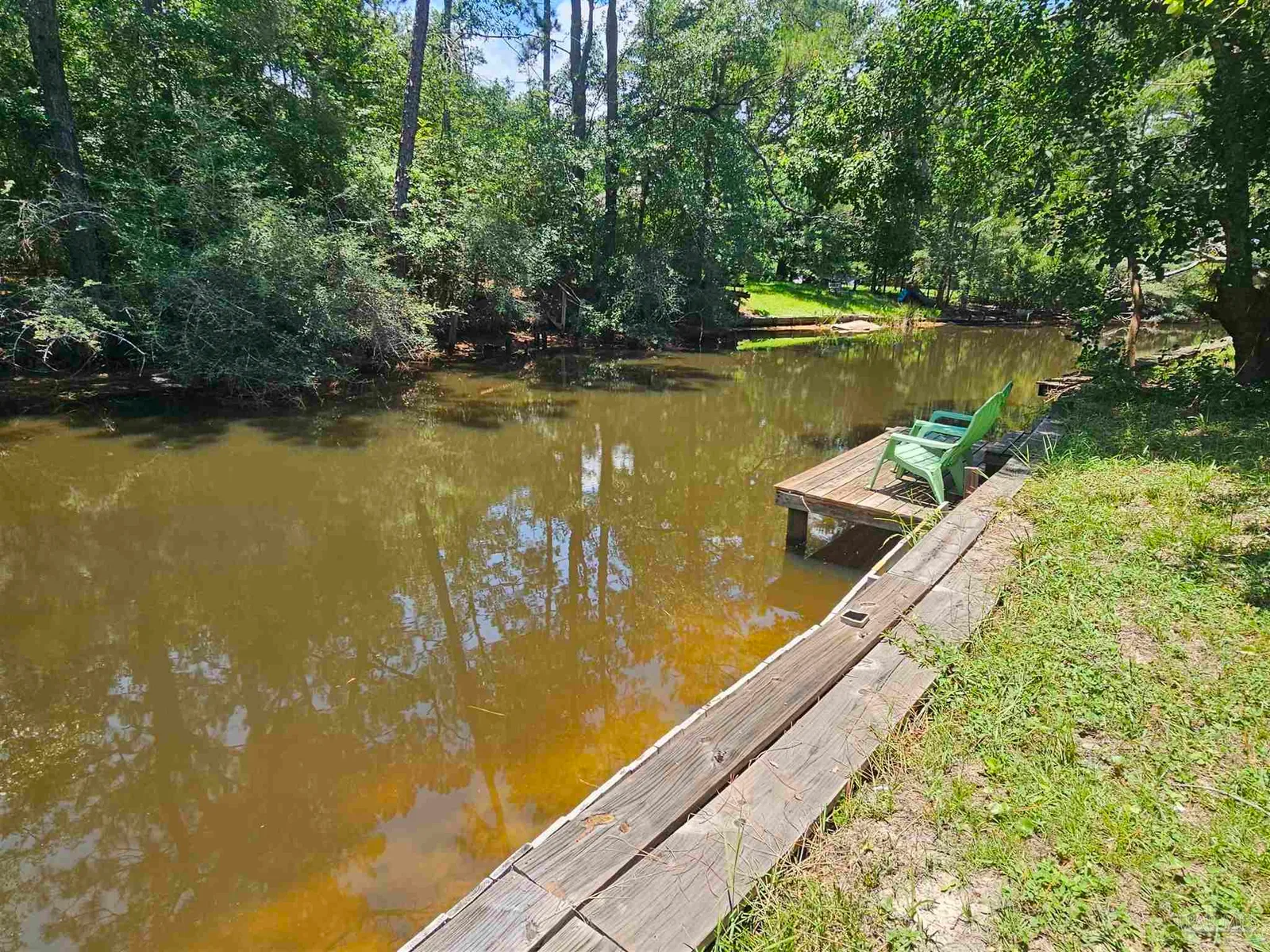 5811 Gazebo St, Milton, FL 32583 photo 3