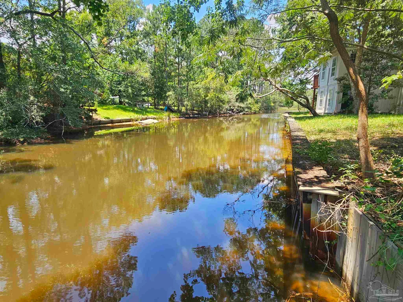 5811 Gazebo St, Milton, FL 32583 photo 4