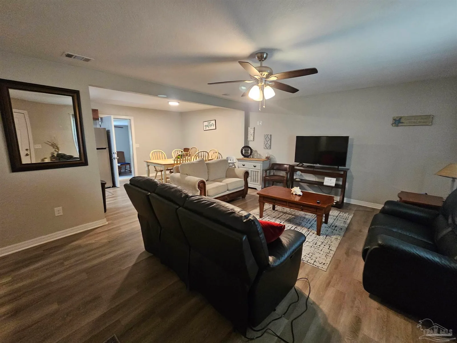 5811 Gazebo St, Milton, FL 32583 photo 5