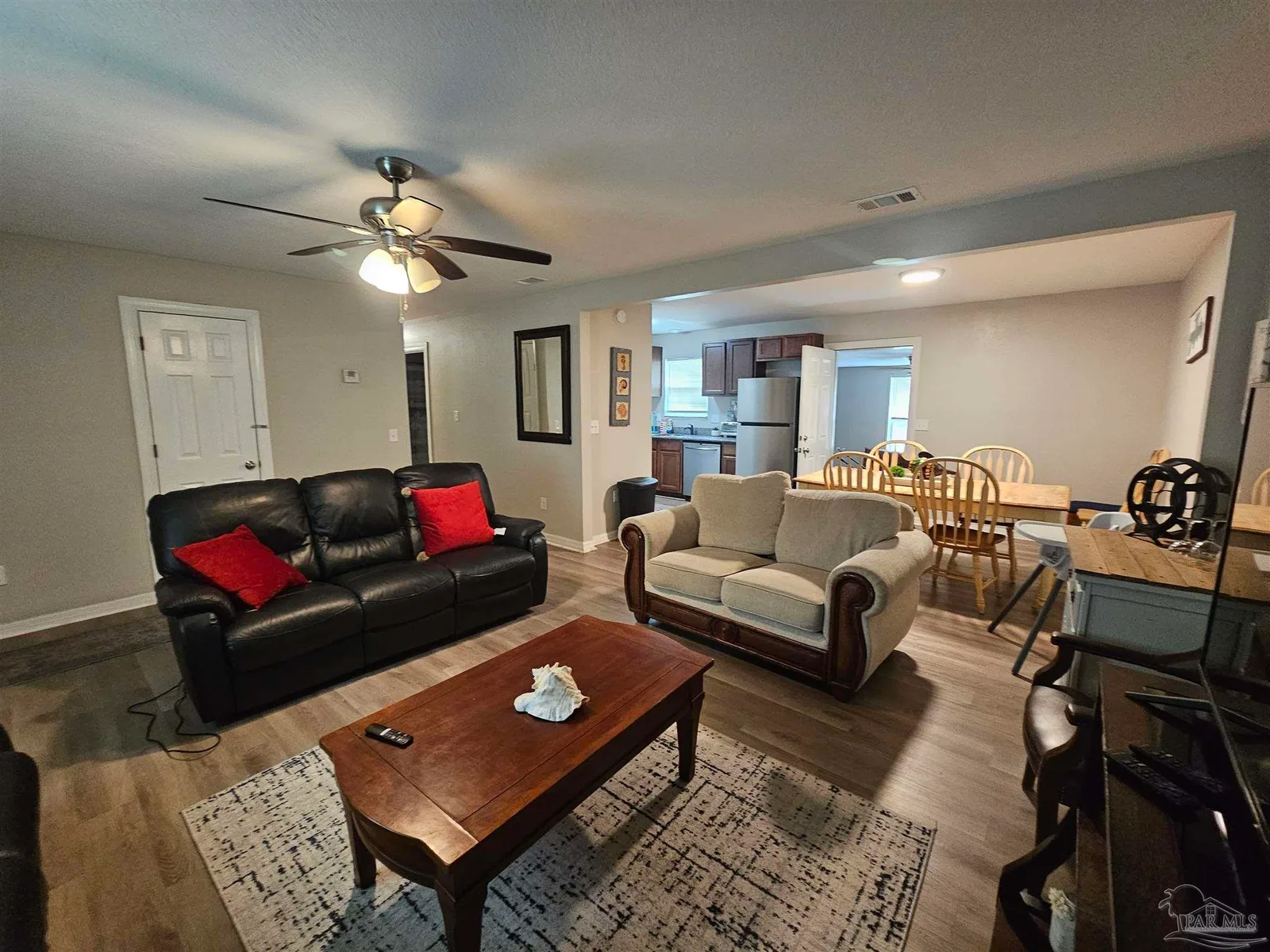 5811 Gazebo St, Milton, FL 32583 photo 6