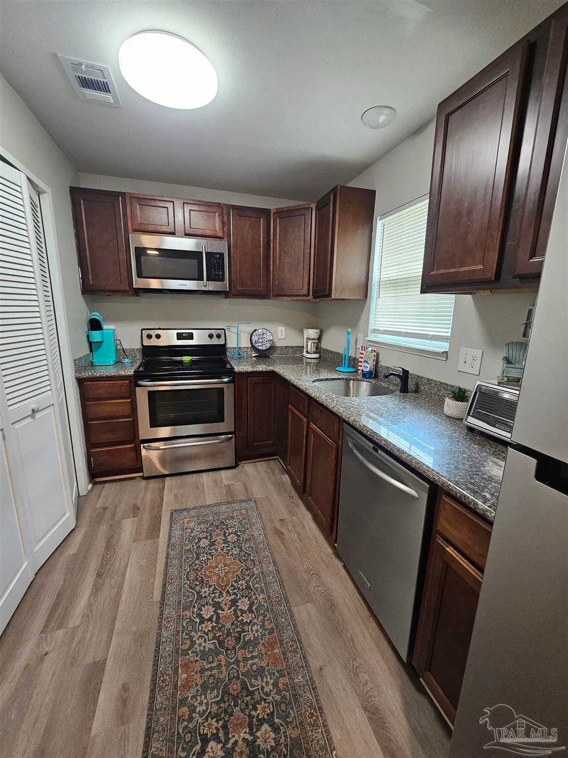 5811 Gazebo St, Milton, FL 32583 photo 8