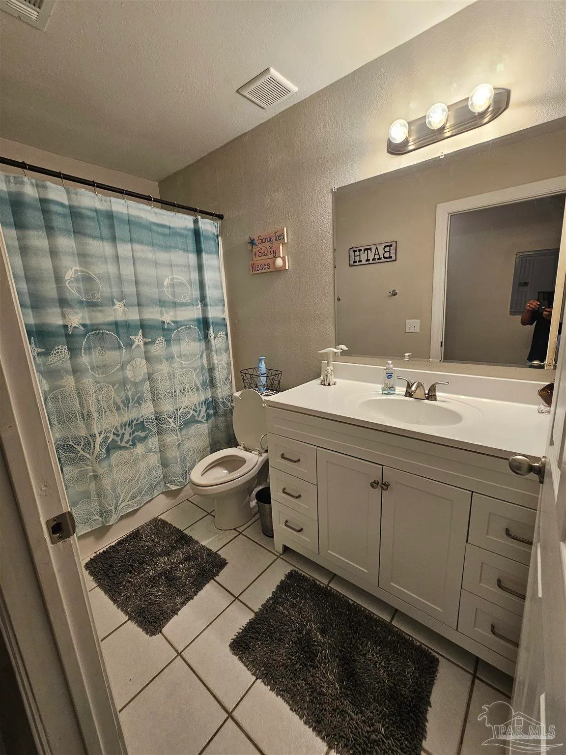 5811 Gazebo St, Milton, FL 32583 photo 9