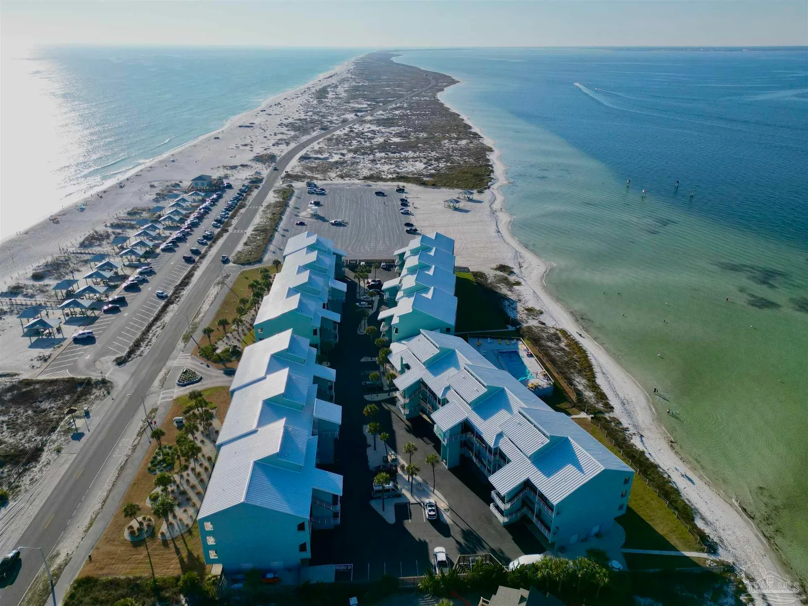 1390 Ft Pickens Rd # 201, Pensacola Beach, FL 32561 photo 10