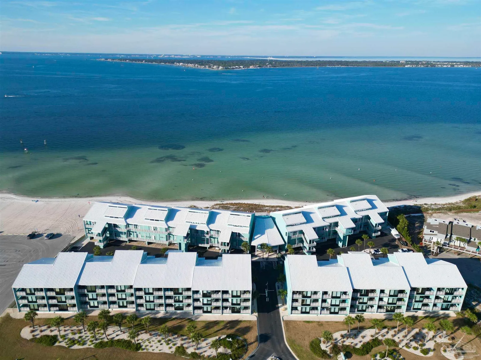 1390 Ft Pickens Rd # 201, Pensacola Beach, FL 32561 photo 11