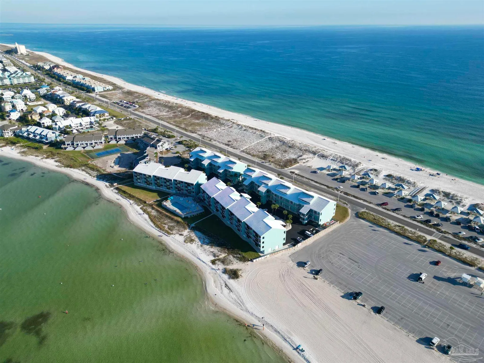 1390 Ft Pickens Rd # 201, Pensacola Beach, FL 32561 photo 13