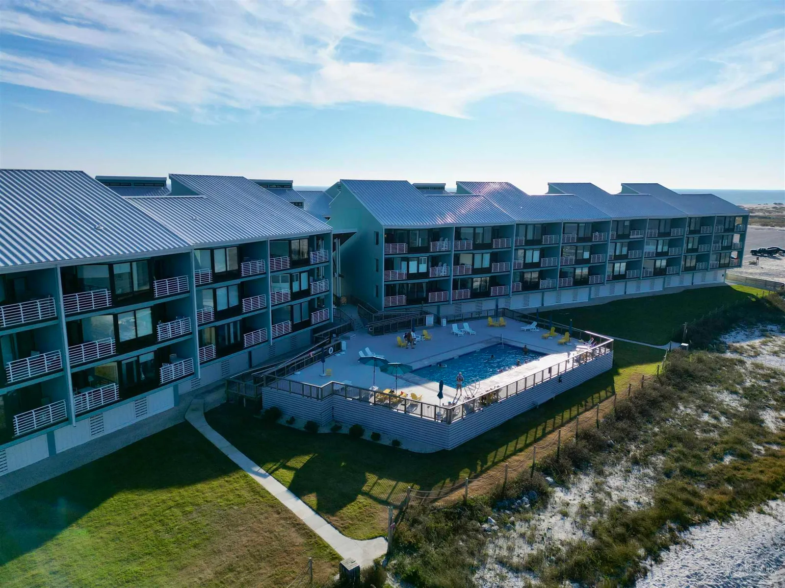 1390 Ft Pickens Rd # 201, Pensacola Beach, FL 32561 photo 2