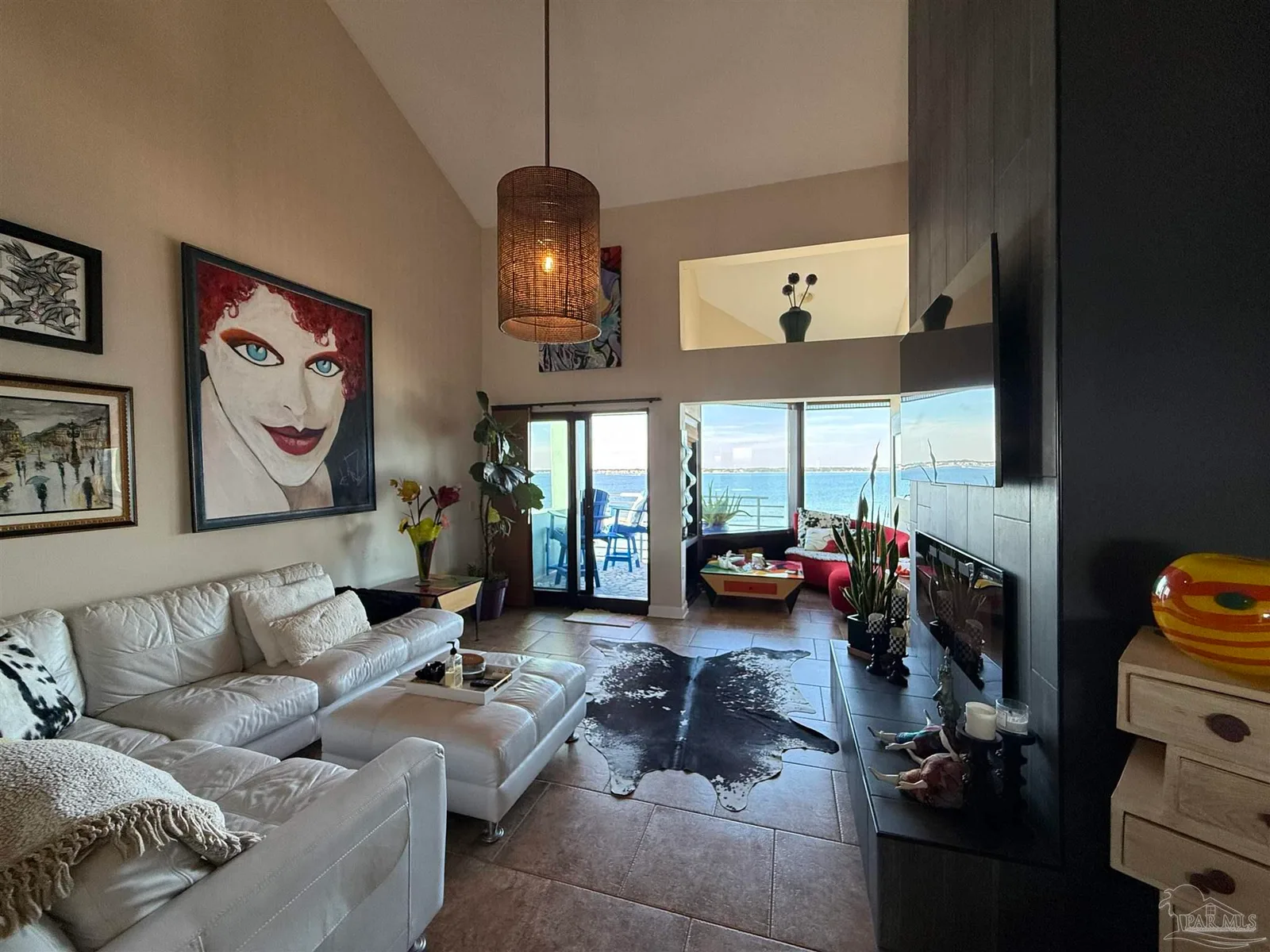 1390 Ft Pickens Rd # 201, Pensacola Beach, FL 32561 photo 3
