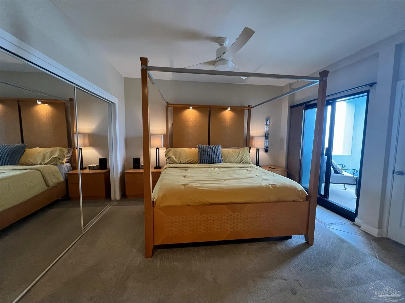 1390 Ft Pickens Rd # 201, Pensacola Beach, FL 32561 photo 6