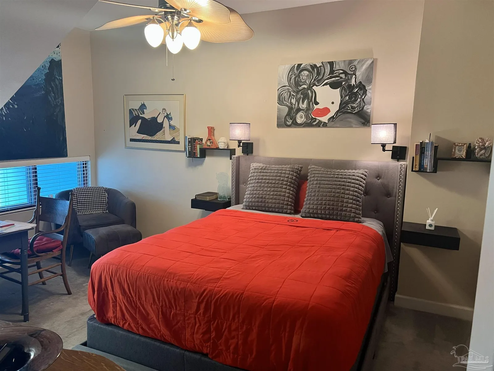 1390 Ft Pickens Rd # 201, Pensacola Beach, FL 32561 photo 7
