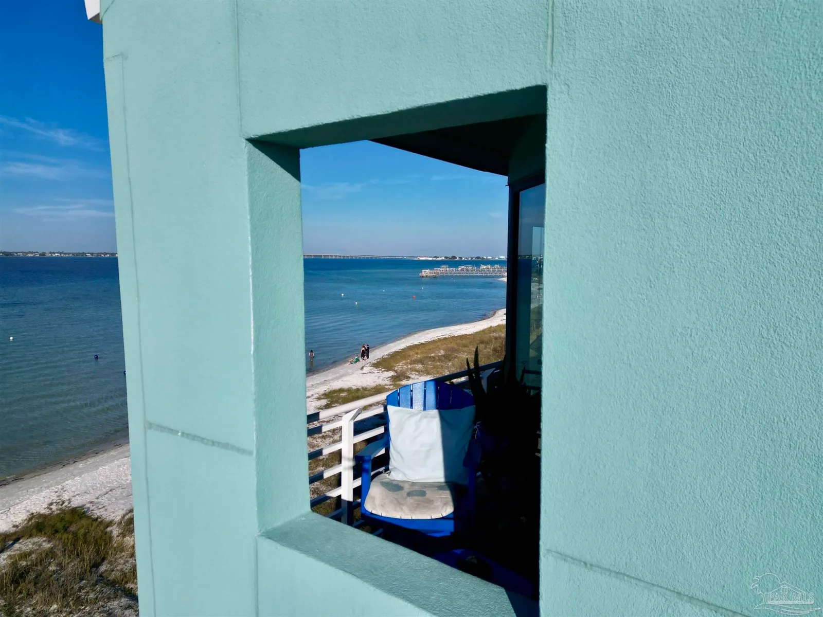 1390 Ft Pickens Rd # 201, Pensacola Beach, FL 32561 photo 9