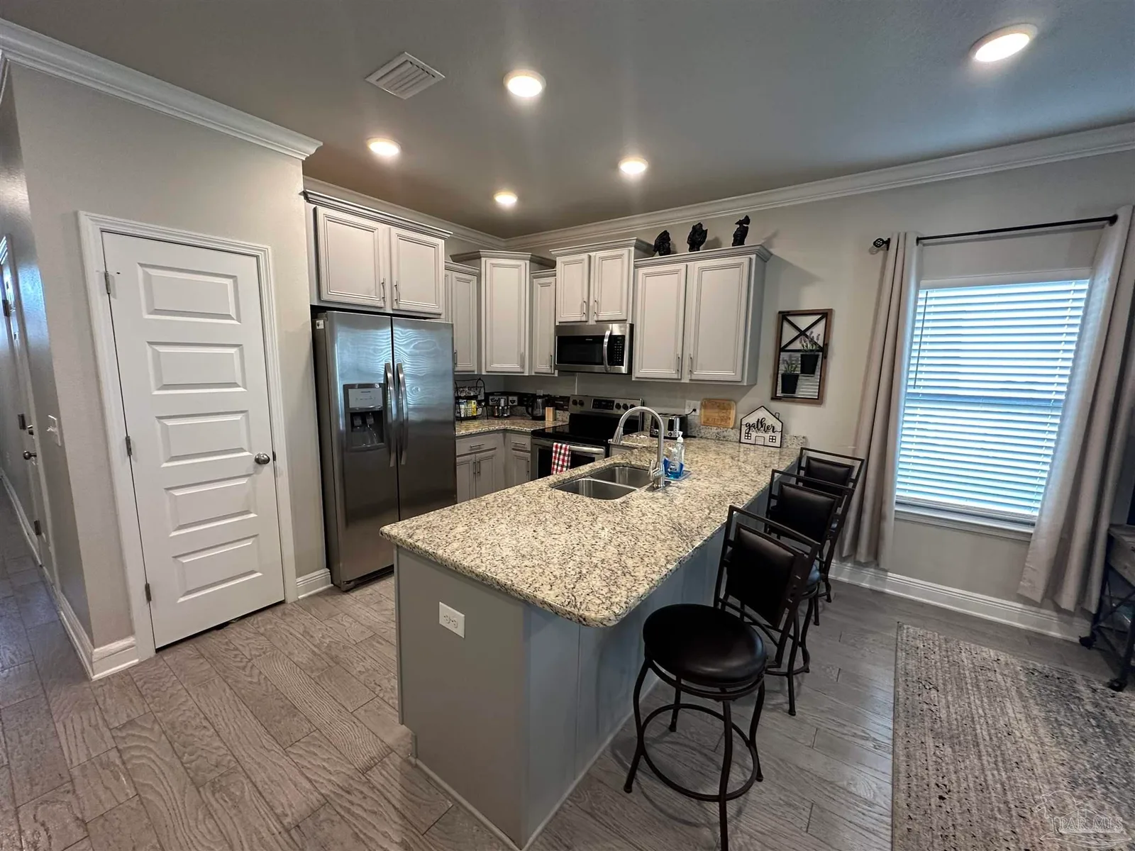 1210 W Government St, Pensacola, FL 32502 photo 10