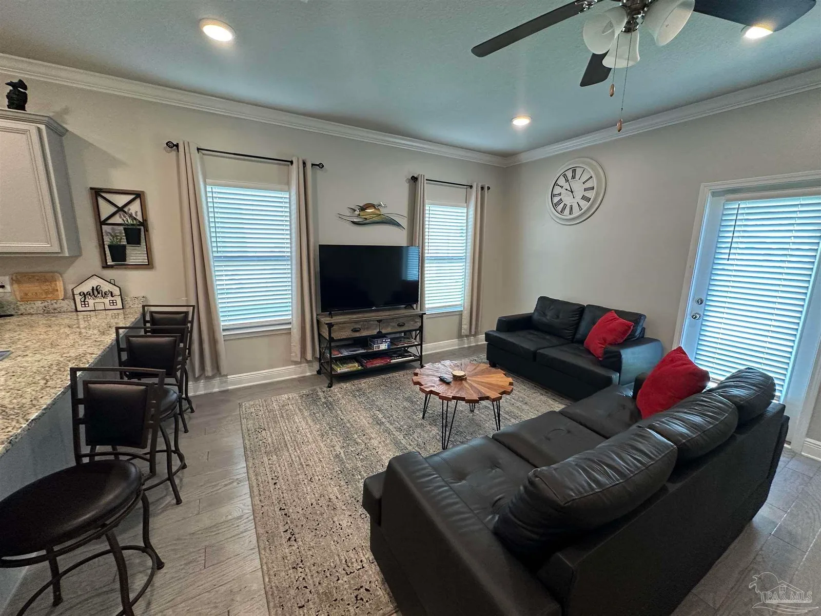 1210 W Government St, Pensacola, FL 32502 photo 11