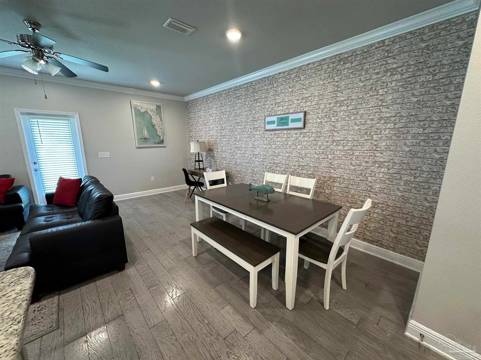 1210 W Government St, Pensacola, FL 32502 photo 12