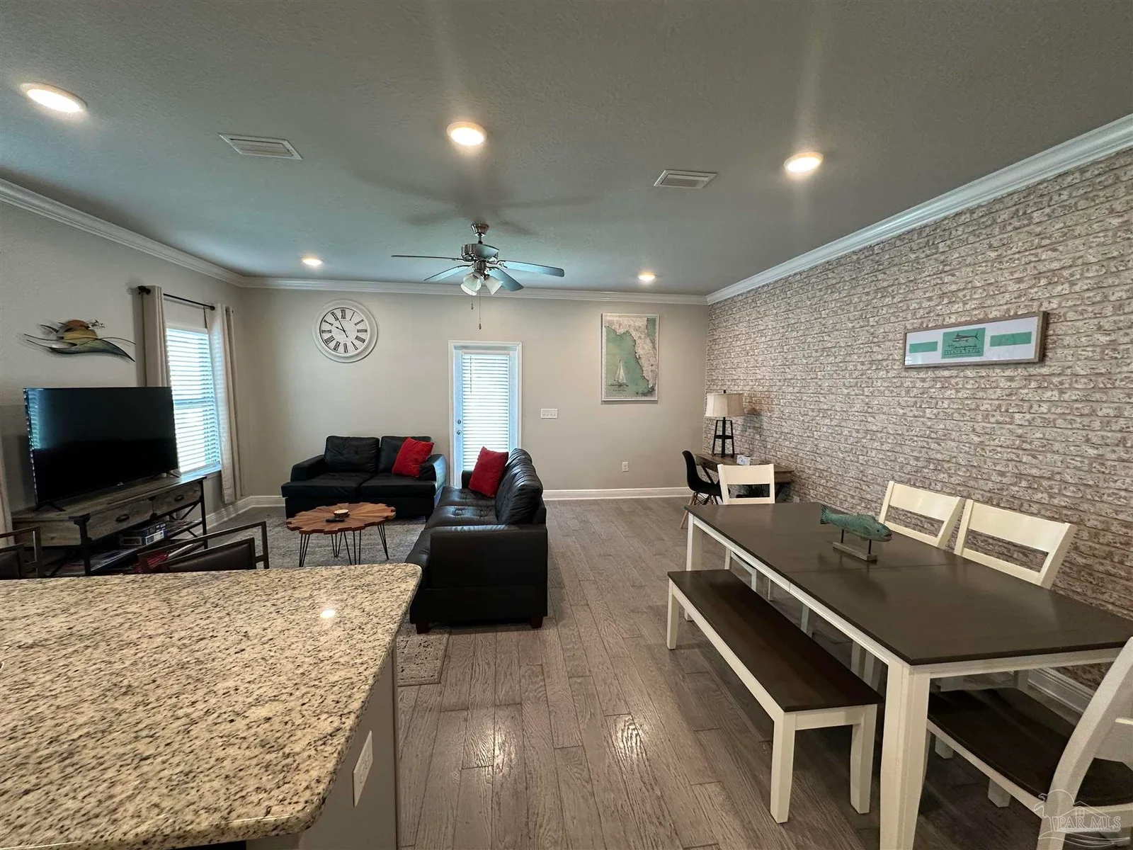 1210 W Government St, Pensacola, FL 32502 photo 13