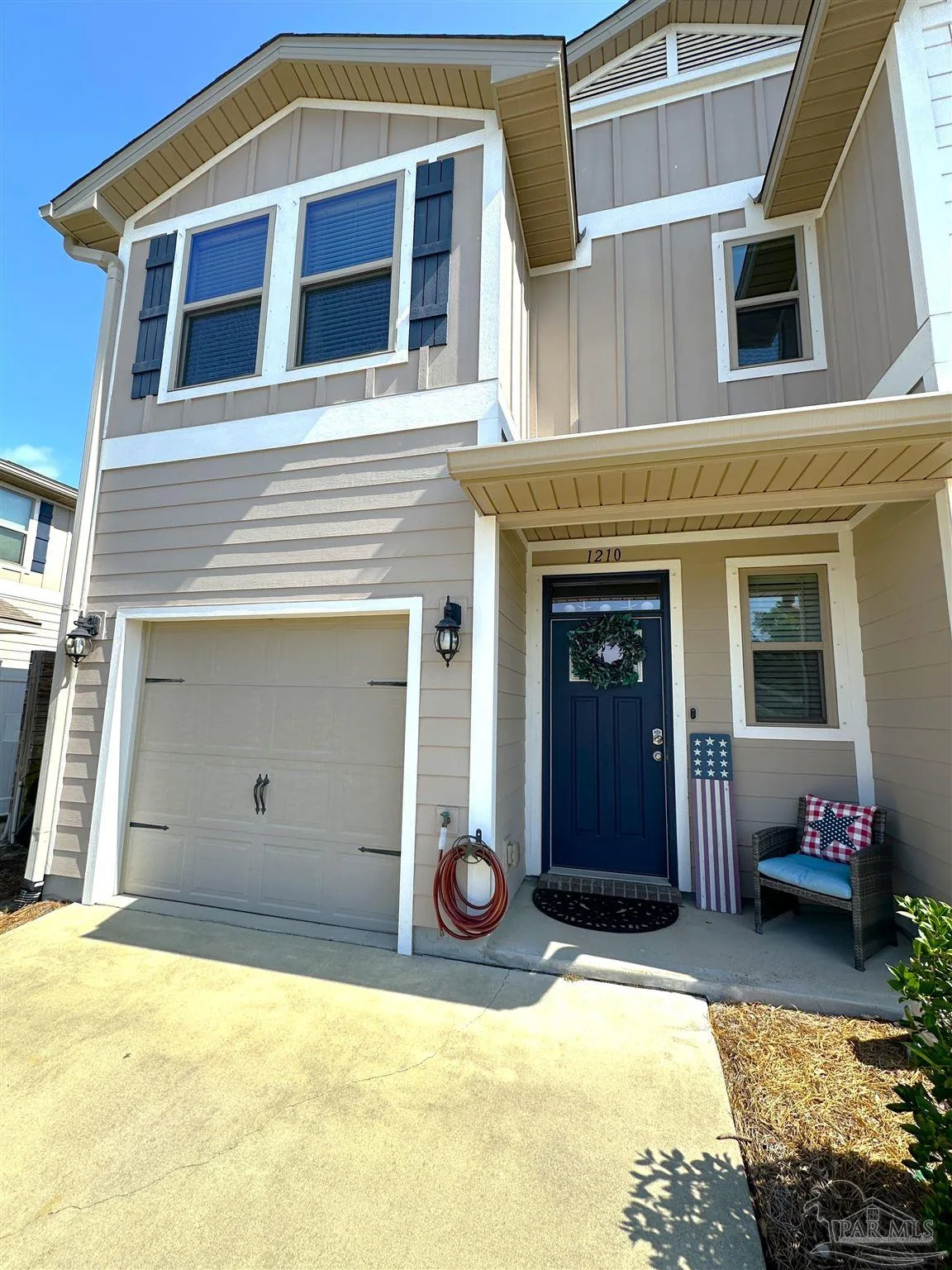 1210 W Government St, Pensacola, FL 32502 photo 3