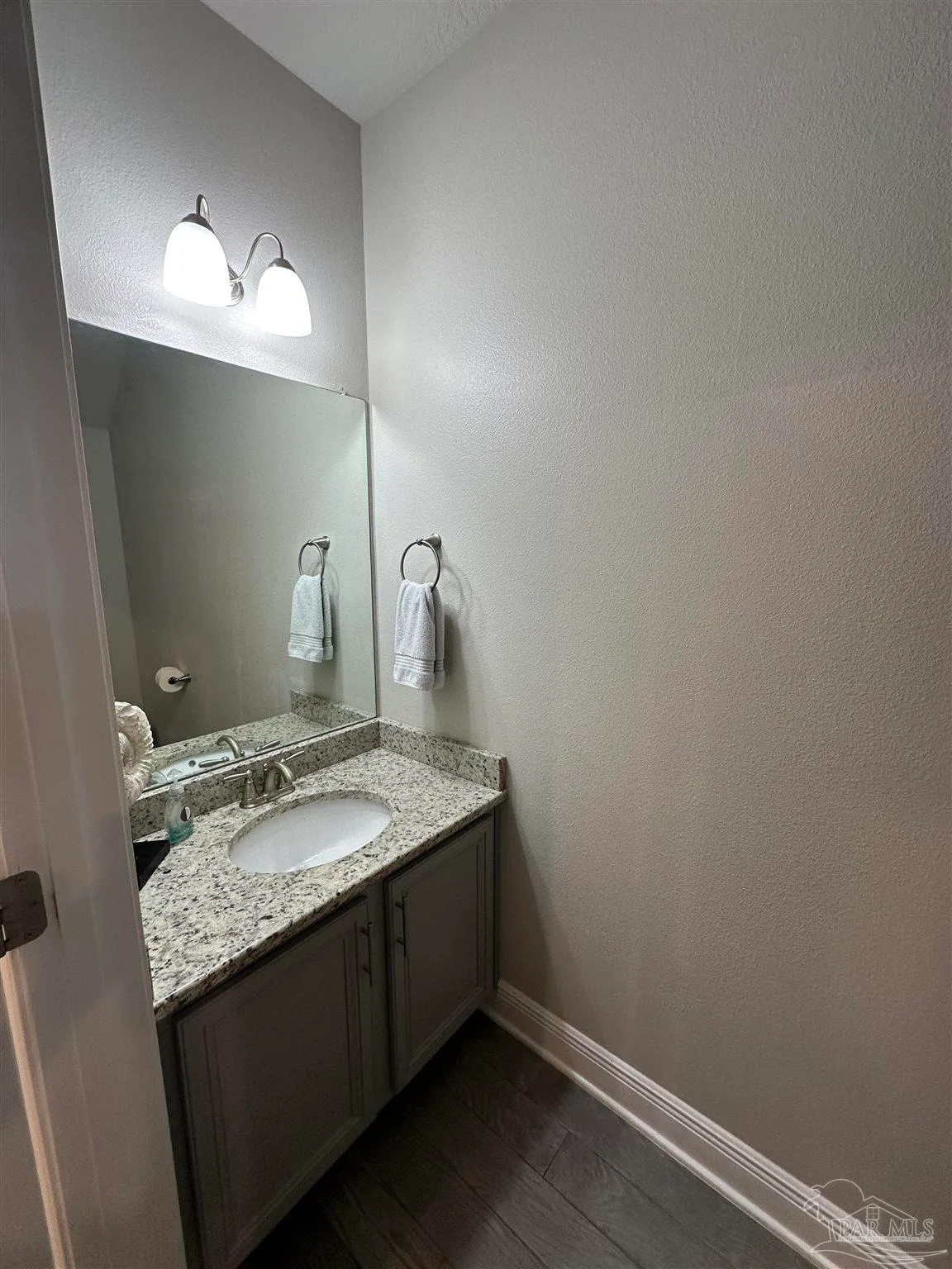 1210 W Government St, Pensacola, FL 32502 photo 6