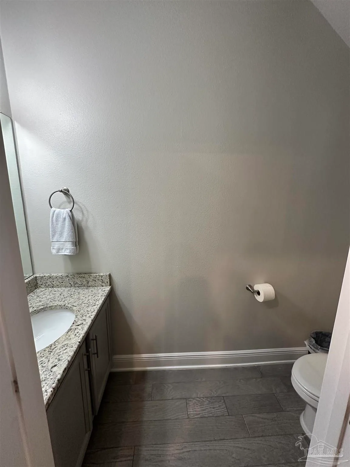 1210 W Government St, Pensacola, FL 32502 photo 7