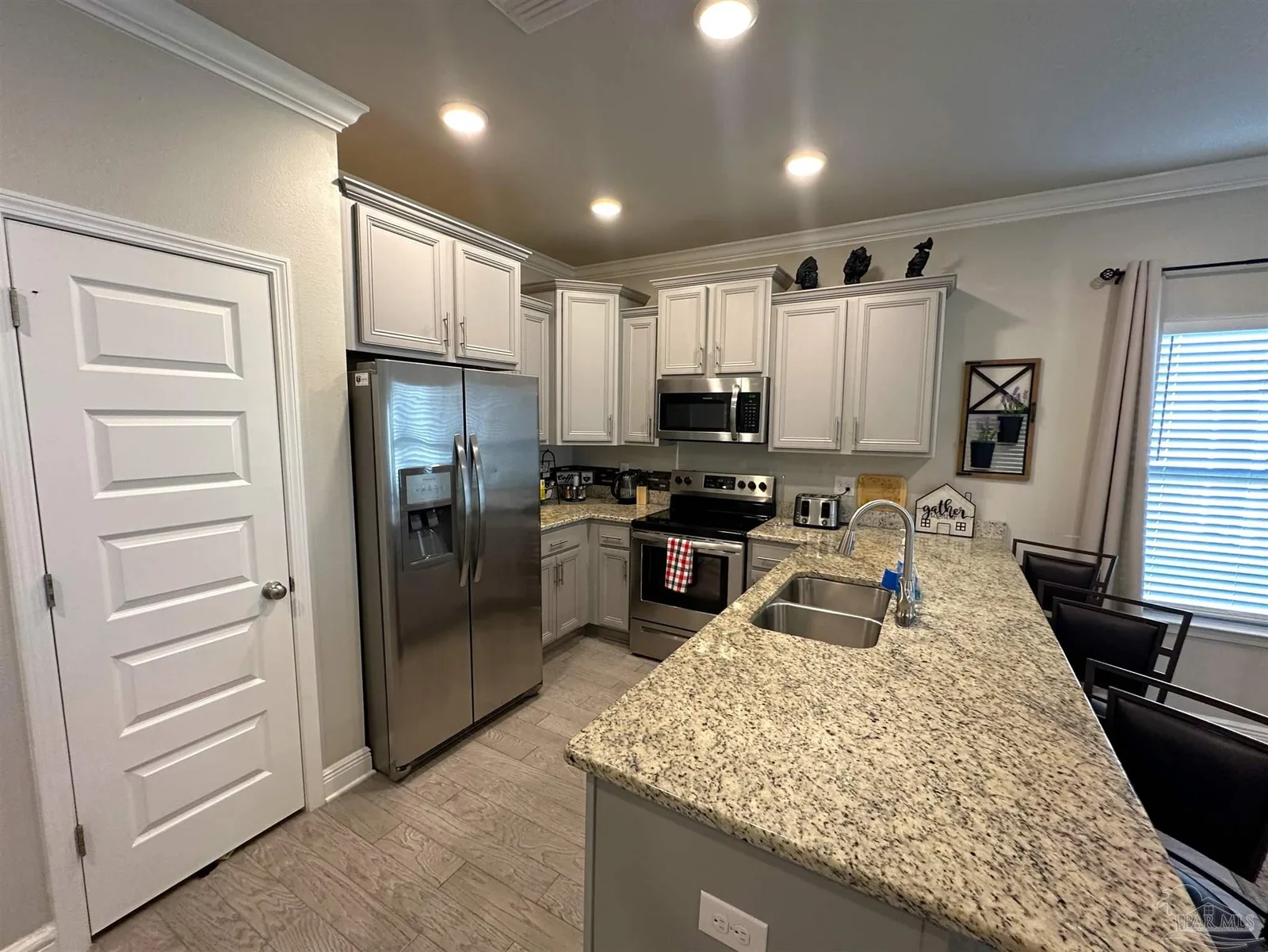 1210 W Government St, Pensacola, FL 32502 photo 9