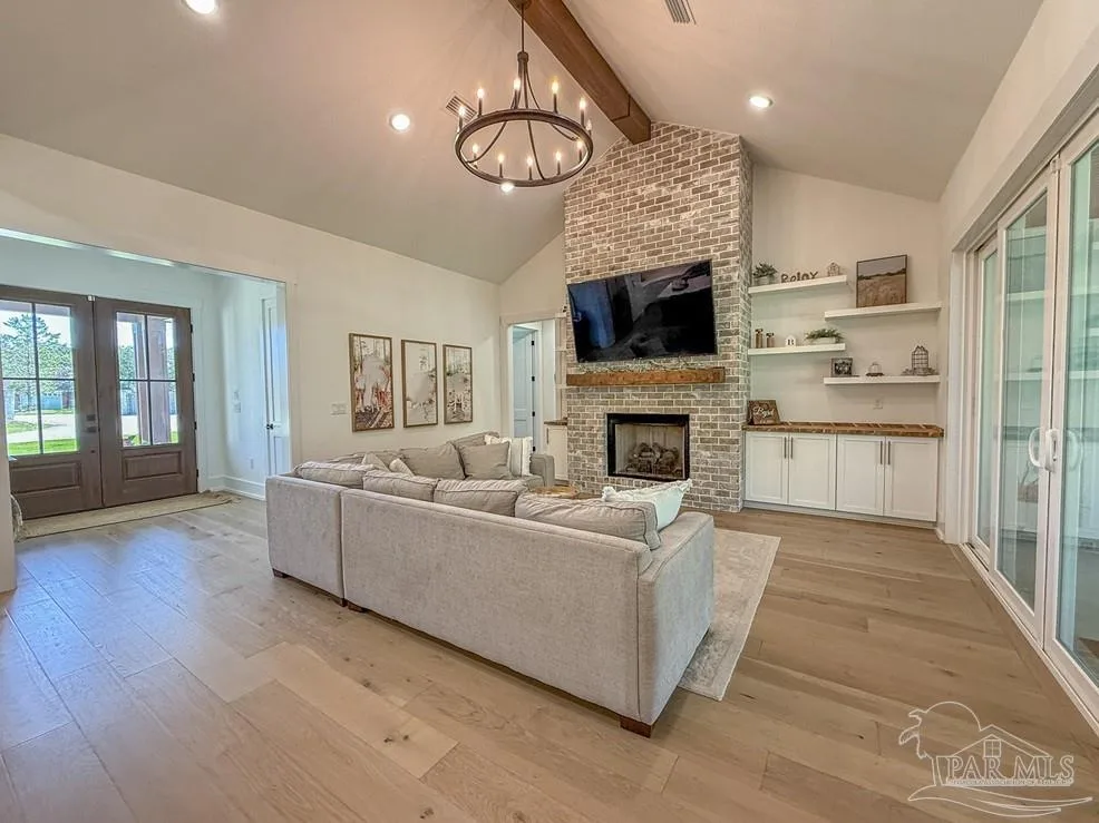 1544 Silver Lace Ct, Gulf Breeze, FL 32563 photo 6