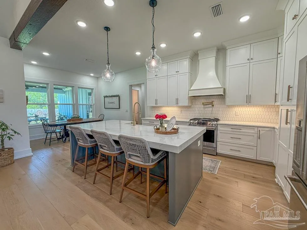 1544 Silver Lace Ct, Gulf Breeze, FL 32563 photo 9