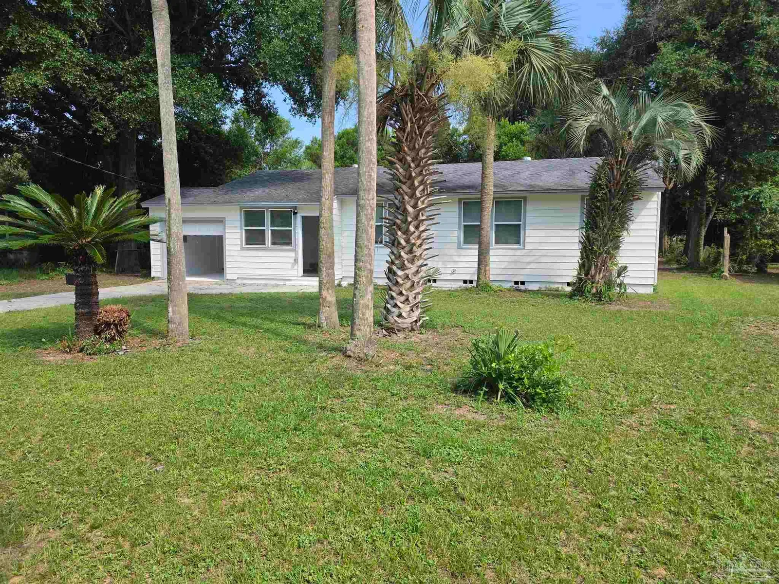 203 Henry St, Pensacola, FL 32507