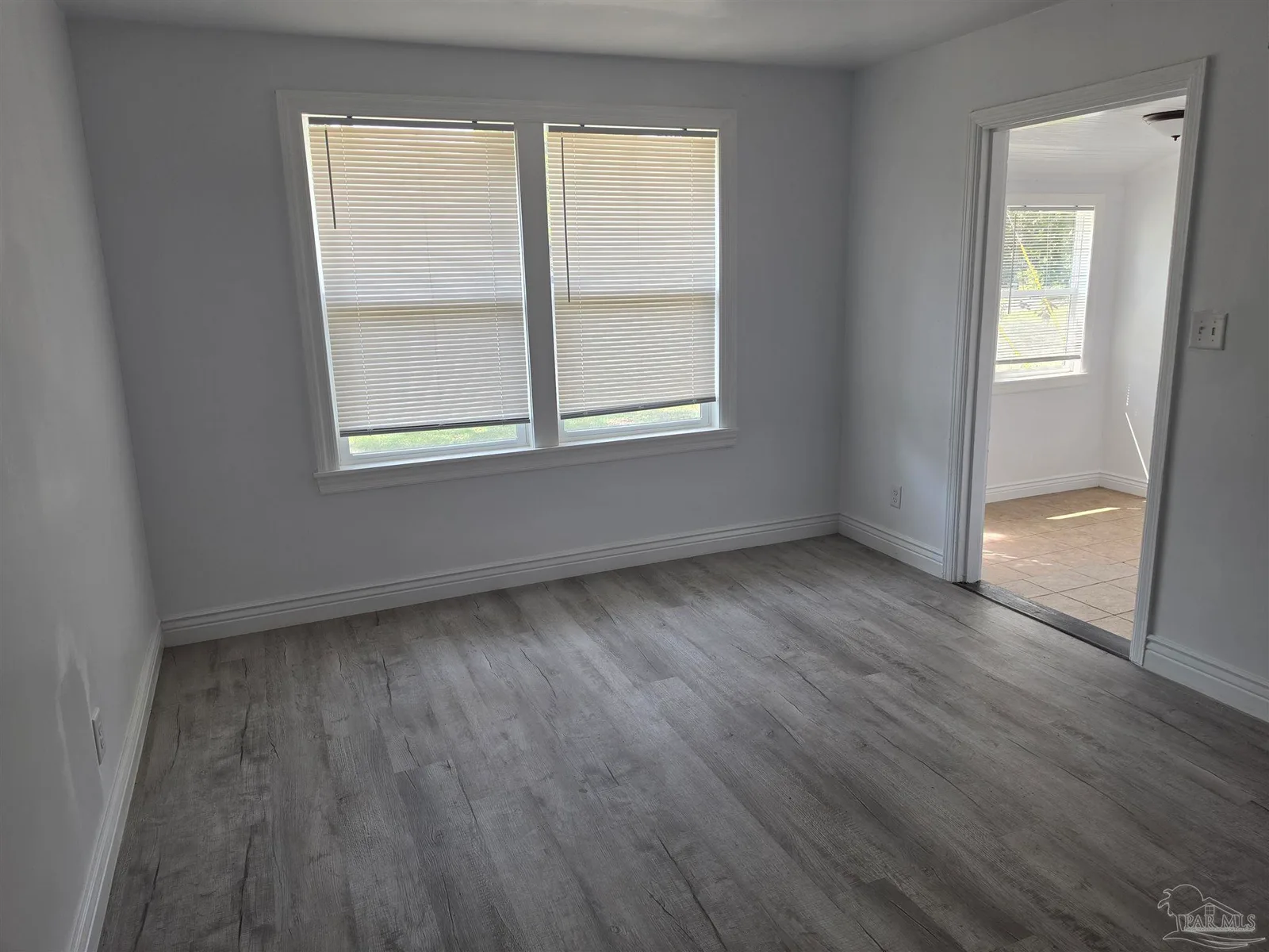 203 Henry St, Pensacola, FL 32507 photo 12