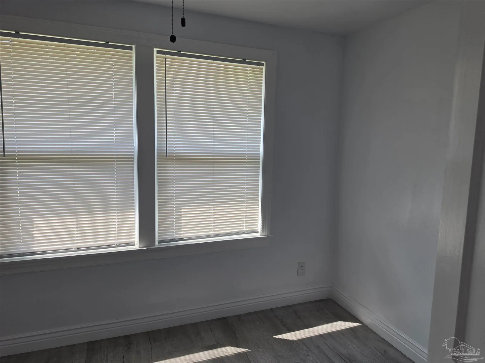 203 Henry St, Pensacola, FL 32507 photo 13