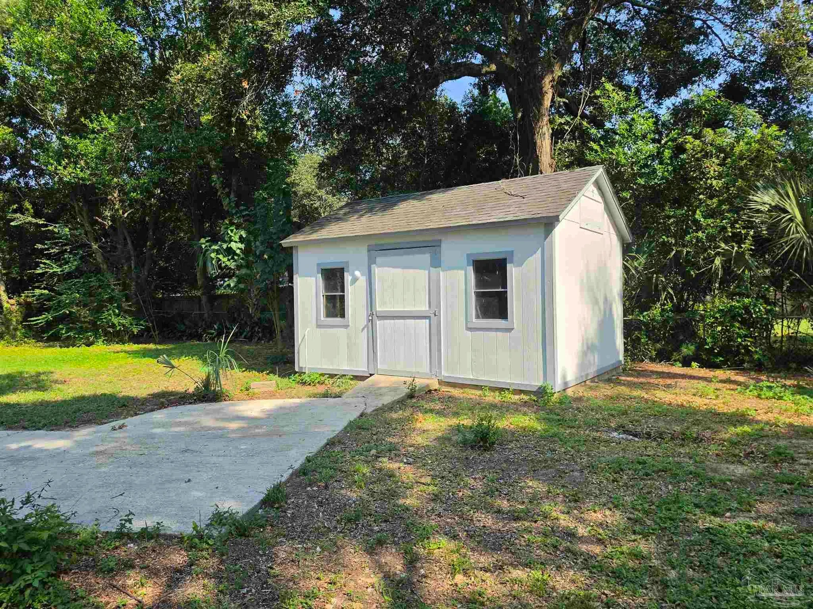 203 Henry St, Pensacola, FL 32507 photo 3