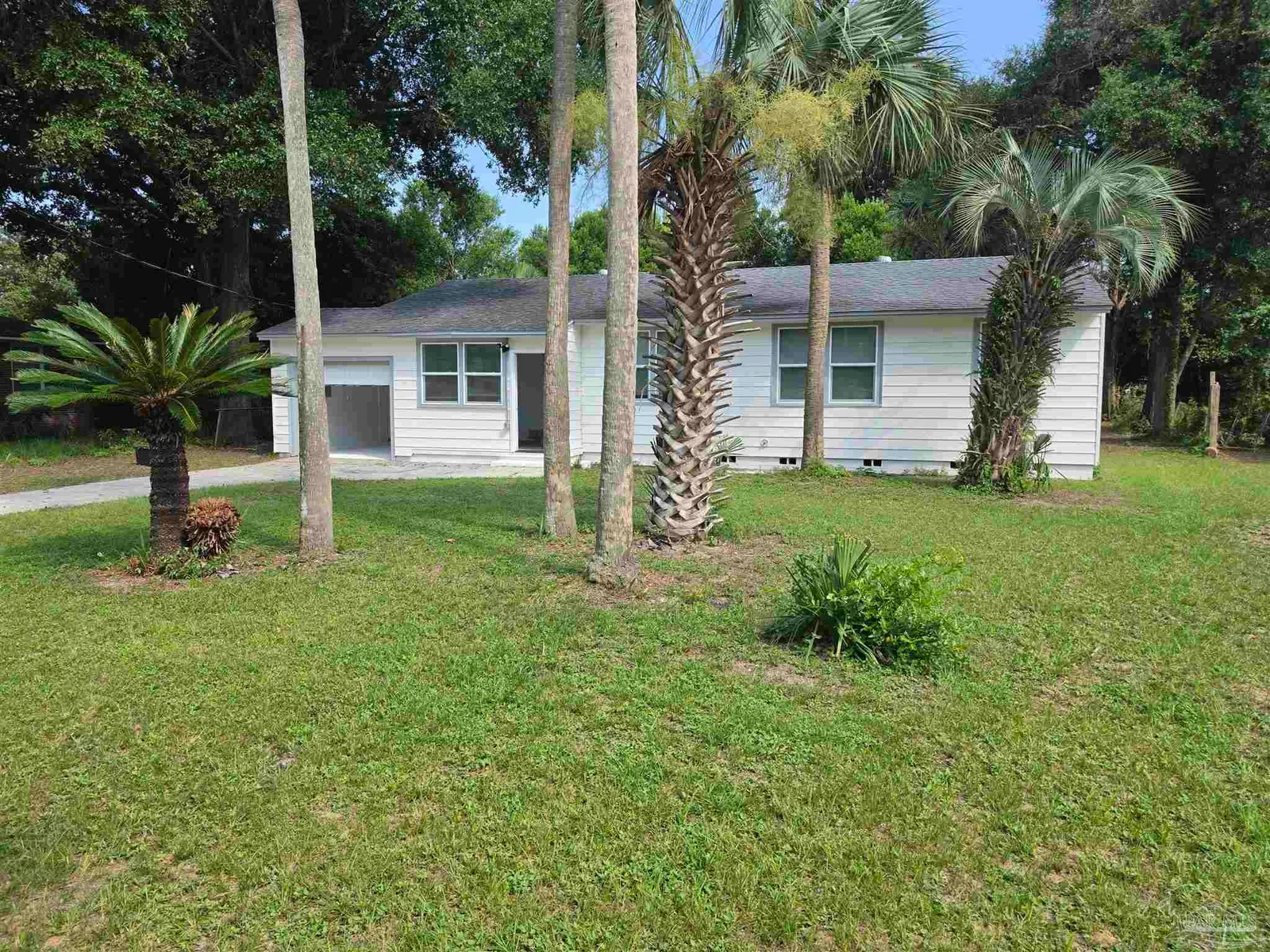 203 Henry St, Pensacola, FL 32507 photo 5