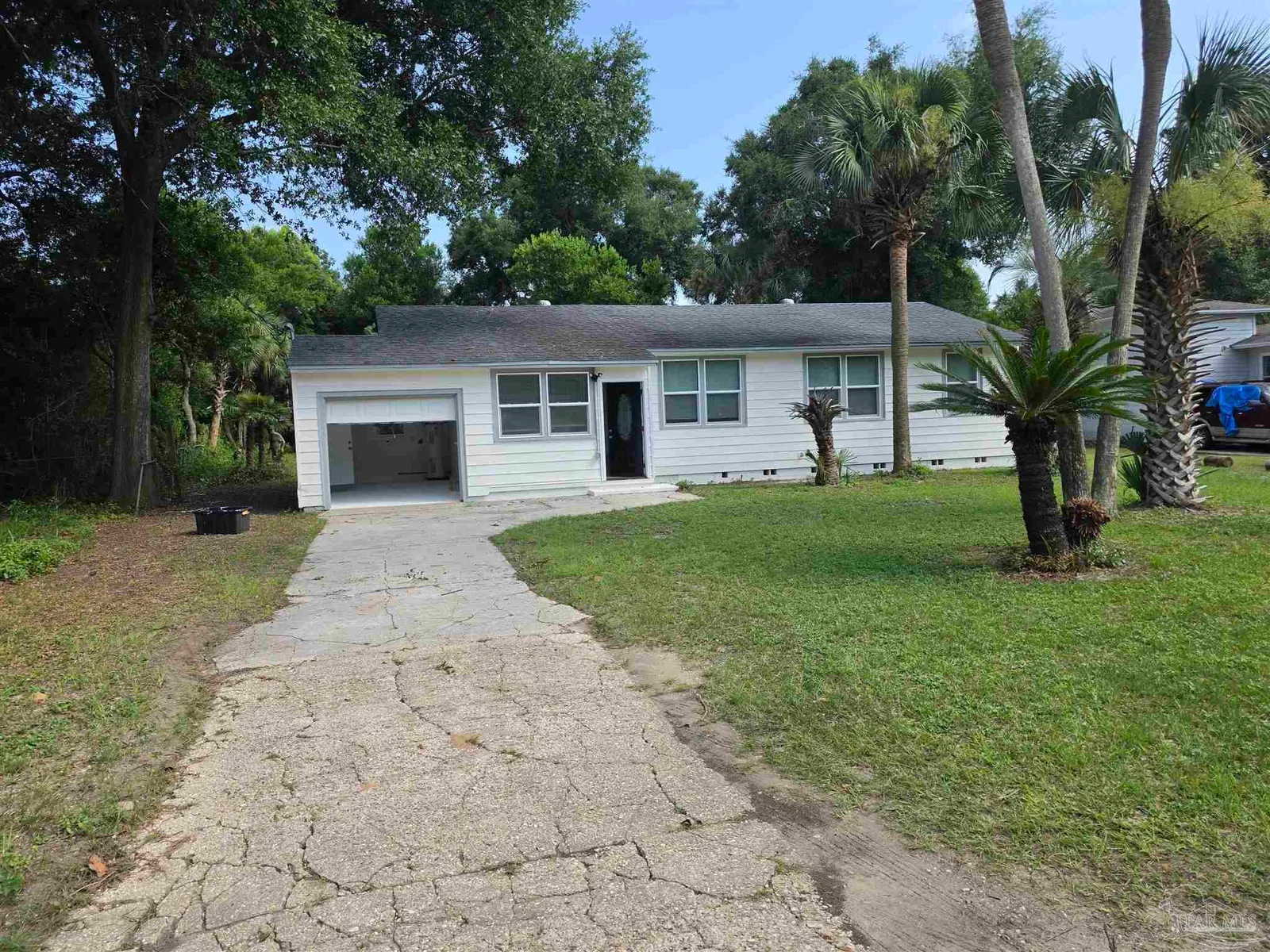 203 Henry St, Pensacola, FL 32507 photo 6