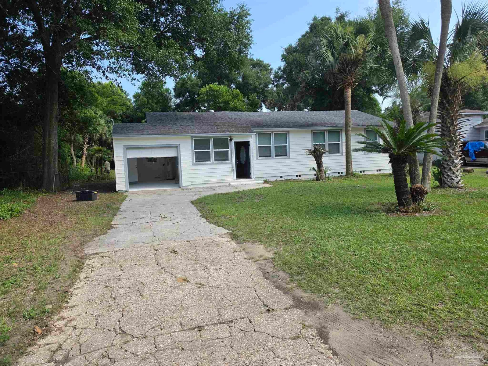 203 Henry St, Pensacola, FL 32507 photo 7