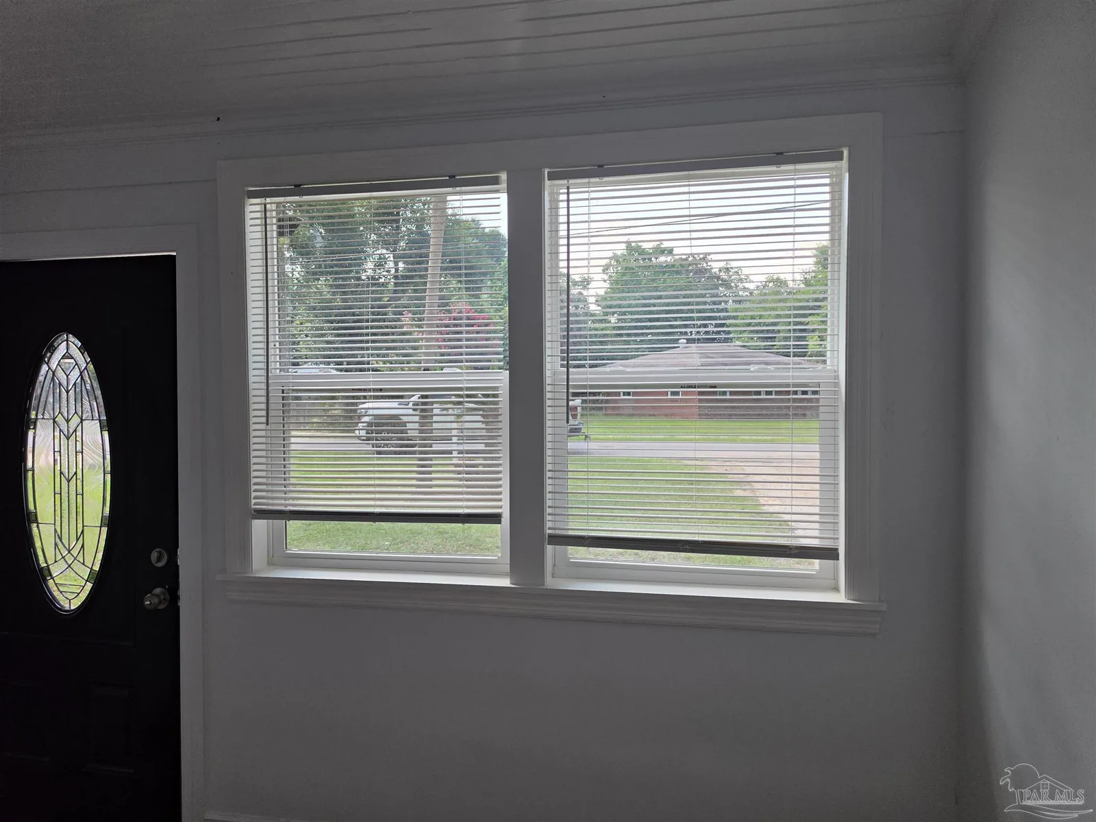 203 Henry St, Pensacola, FL 32507 photo 8
