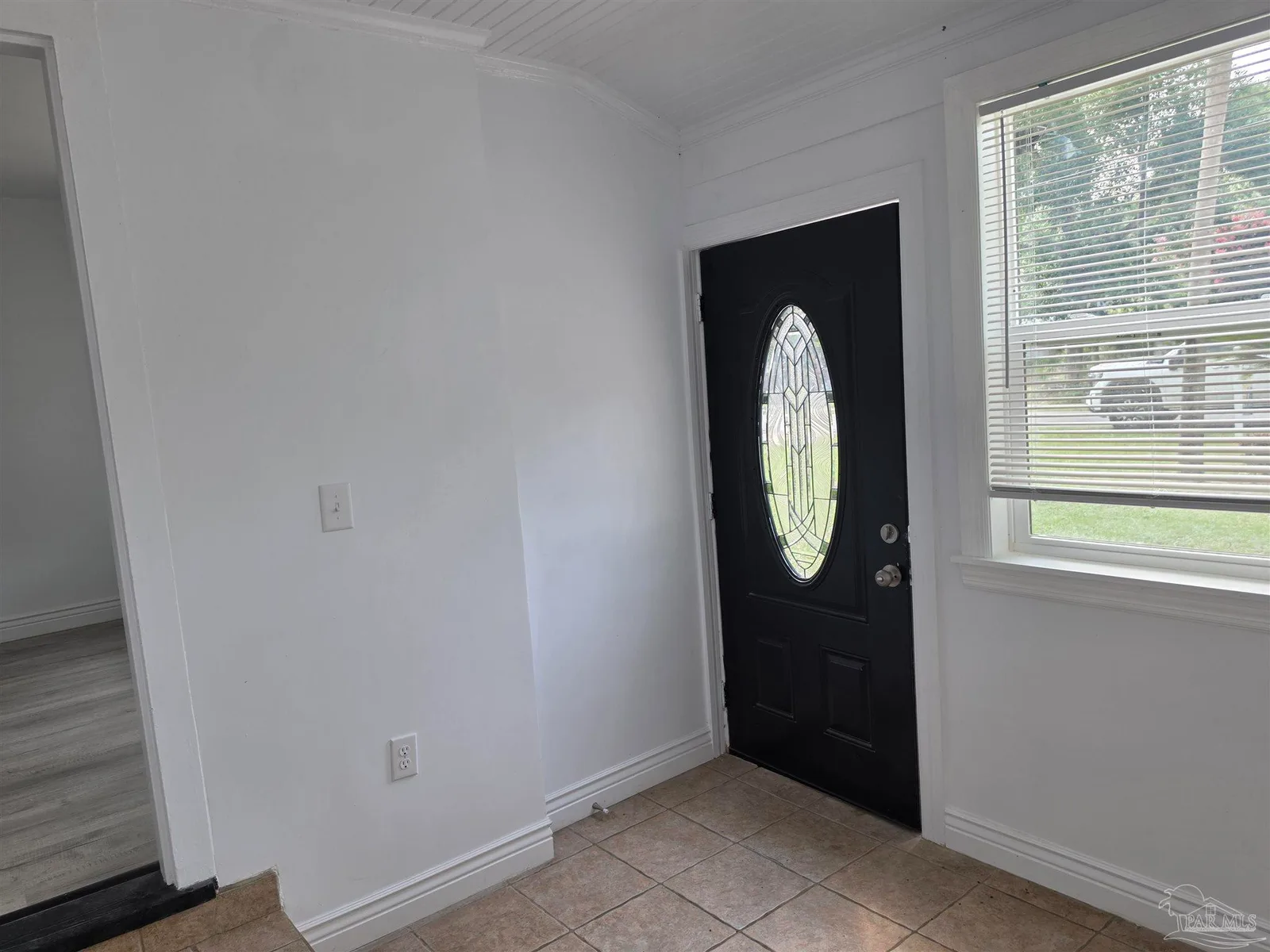 203 Henry St, Pensacola, FL 32507 photo 9