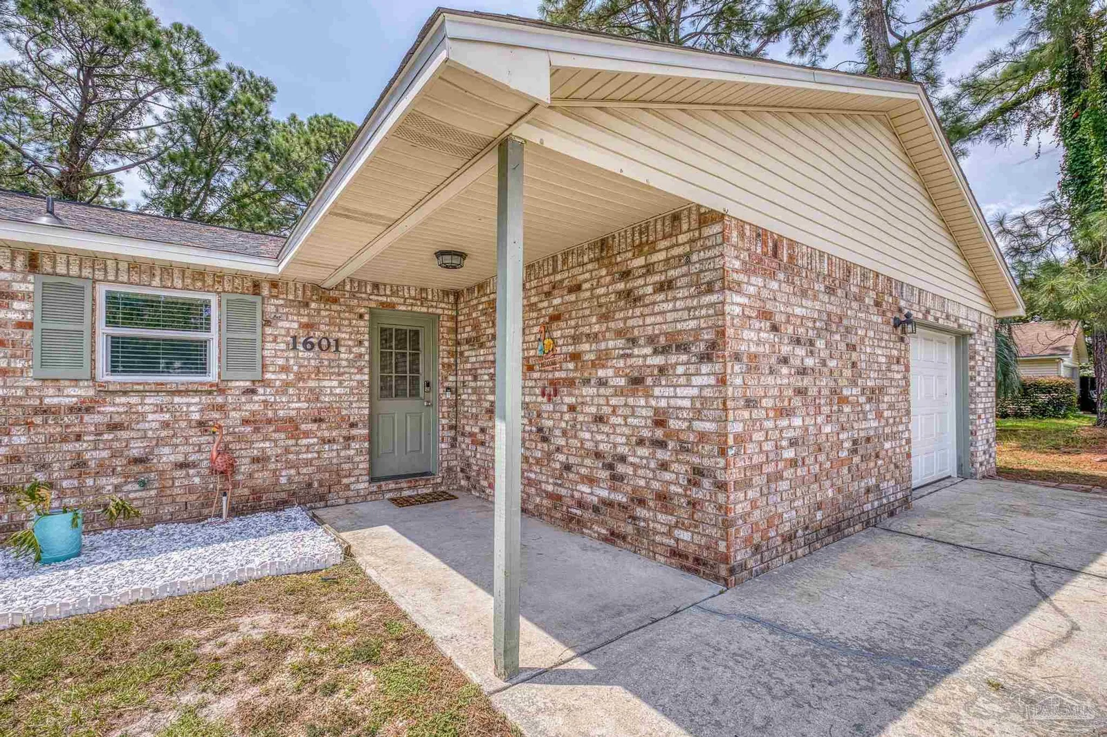 1601 Kauai Ct, Gulf Breeze, FL 32563 photo 10