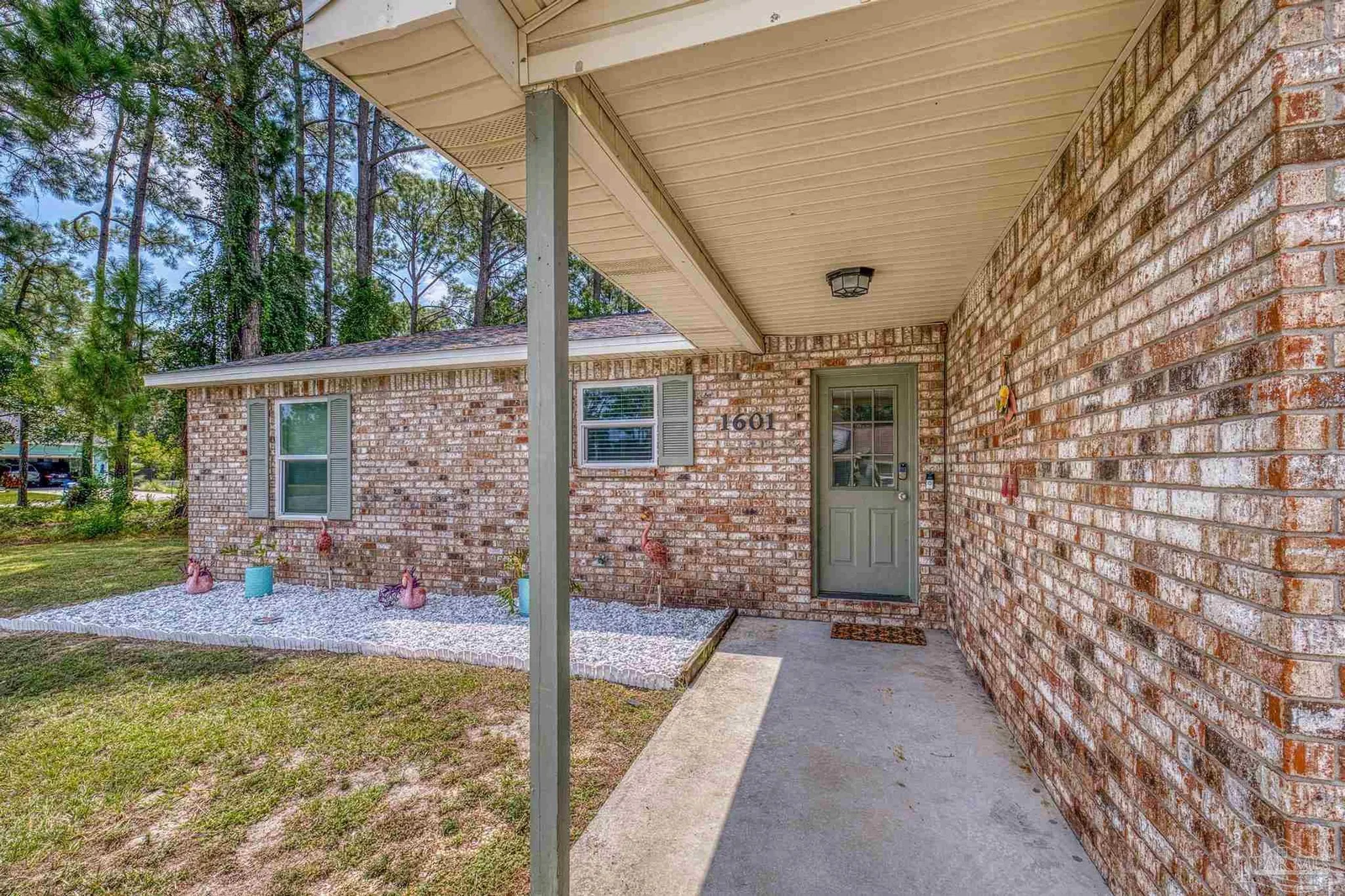1601 Kauai Ct, Gulf Breeze, FL 32563 photo 11