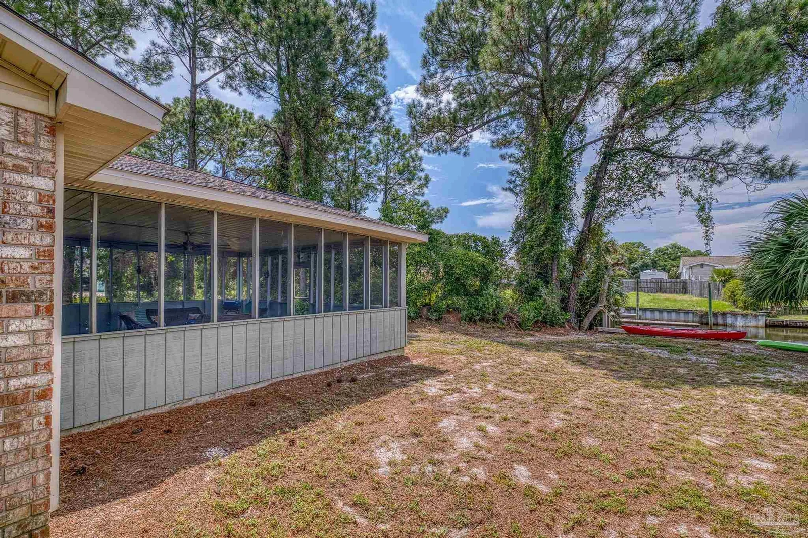 1601 Kauai Ct, Gulf Breeze, FL 32563 photo 12