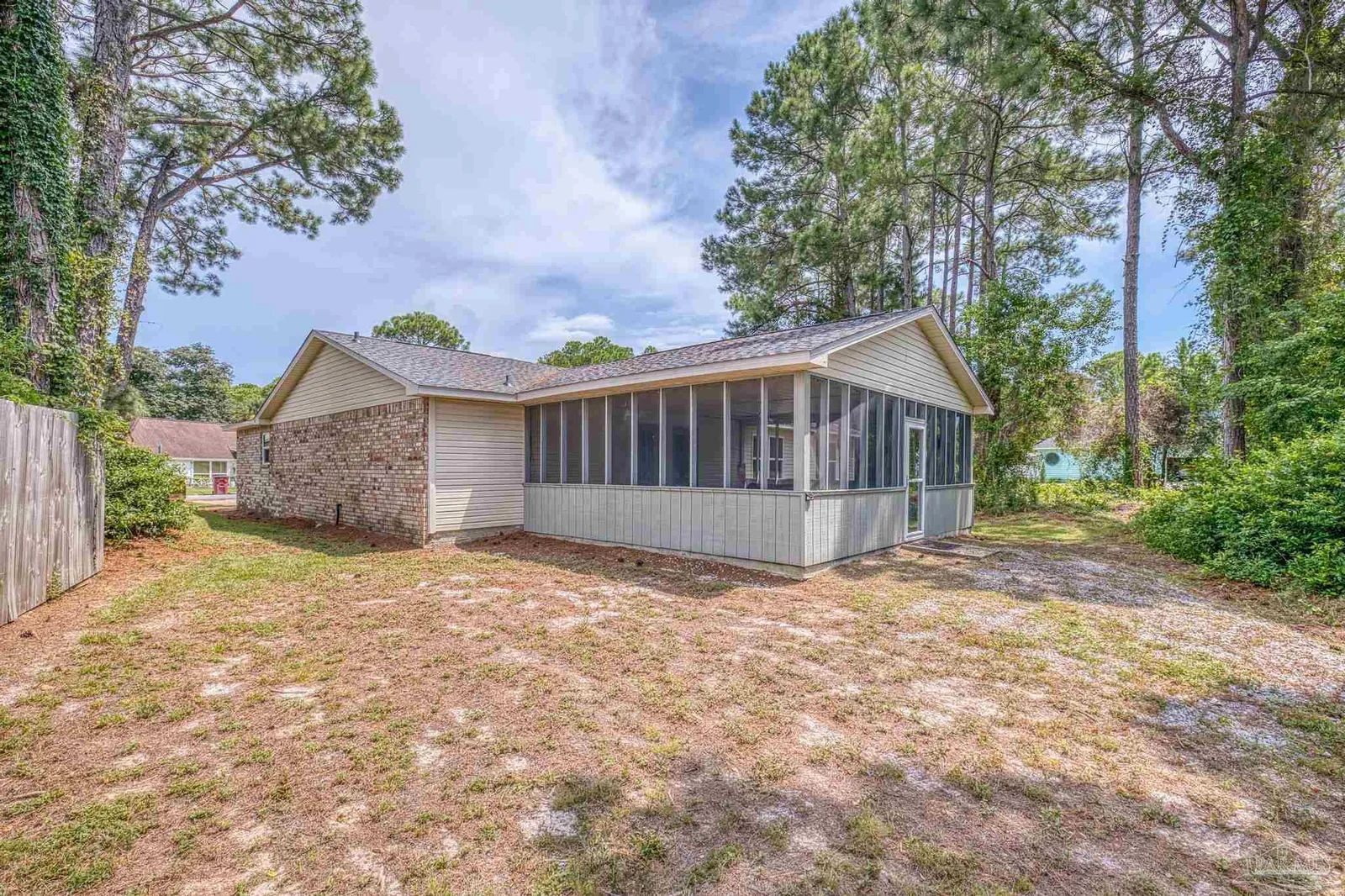 1601 Kauai Ct, Gulf Breeze, FL 32563 photo 13