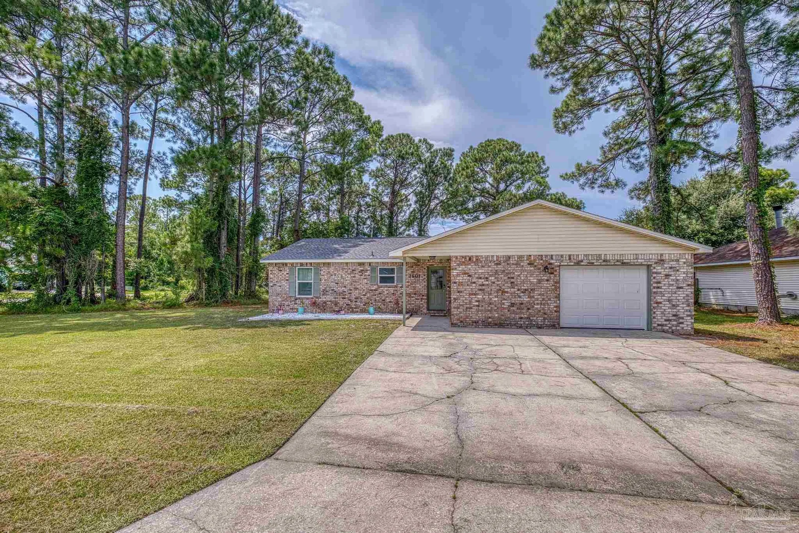 1601 Kauai Ct, Gulf Breeze, FL 32563 photo 2