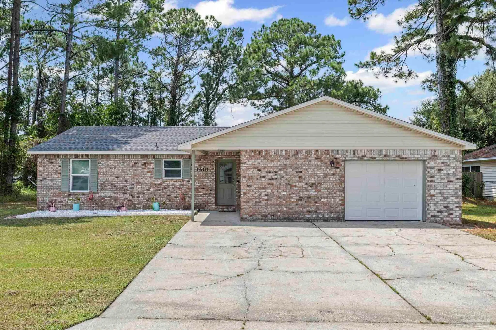 1601 Kauai Ct, Gulf Breeze, FL 32563 photo 3