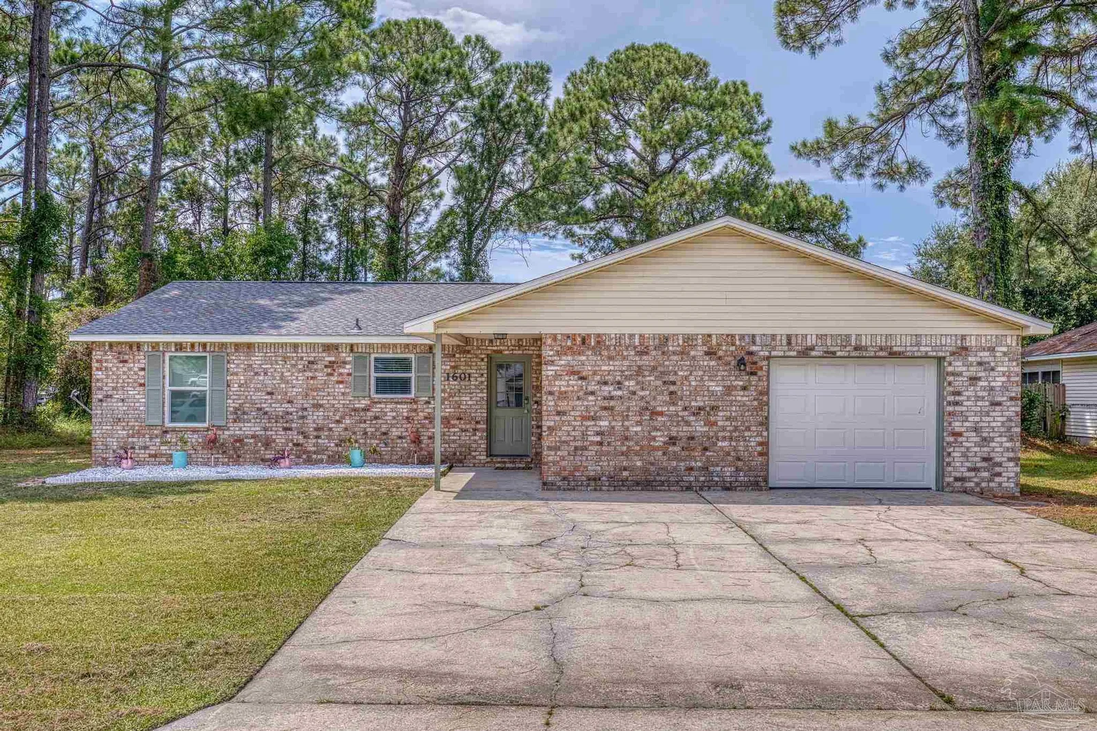1601 Kauai Ct, Gulf Breeze, FL 32563 photo 4