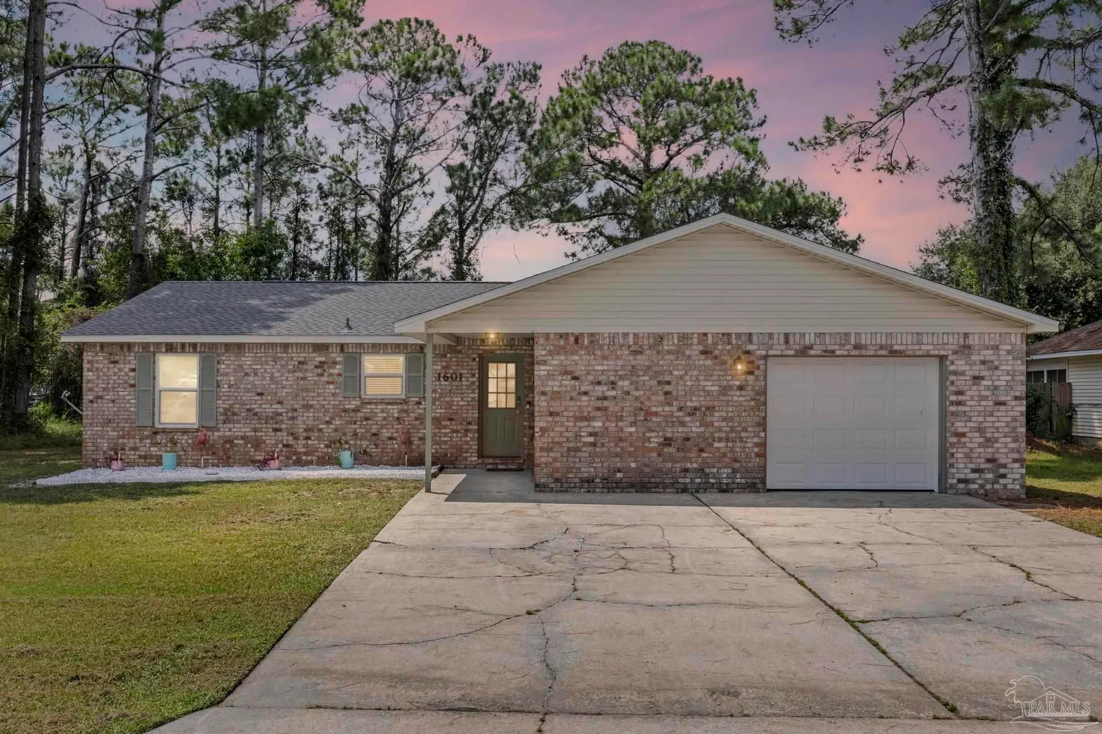 1601 Kauai Ct, Gulf Breeze, FL 32563 photo 5