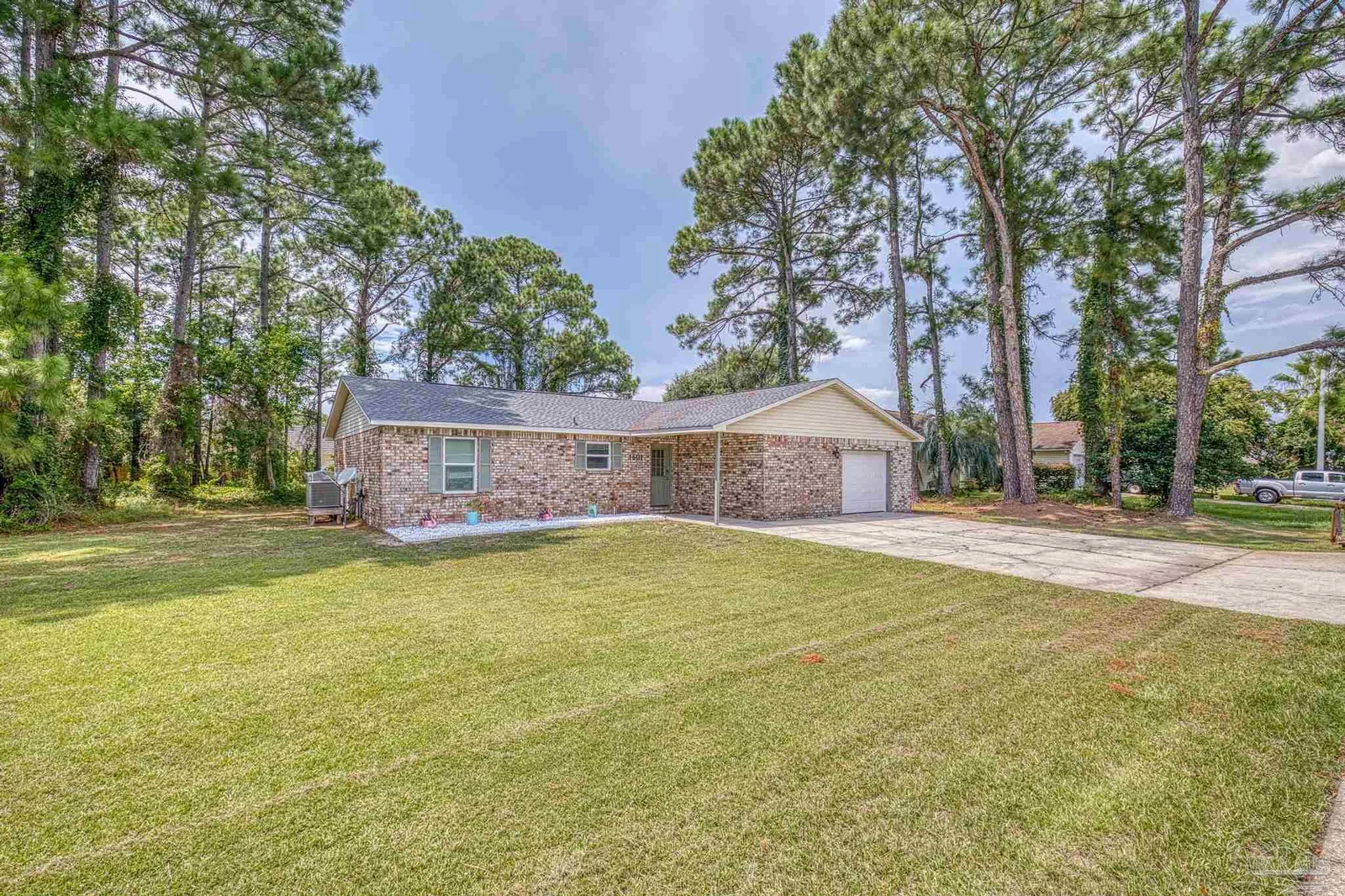 1601 Kauai Ct, Gulf Breeze, FL 32563 photo 6