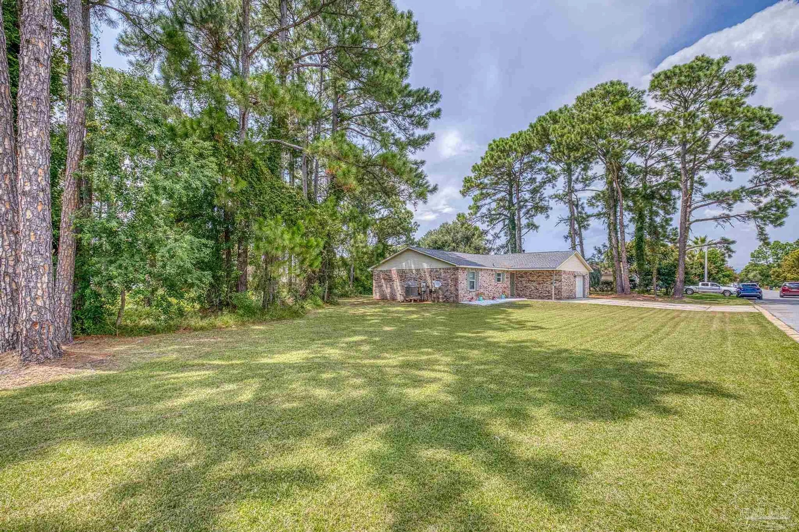 1601 Kauai Ct, Gulf Breeze, FL 32563 photo 7