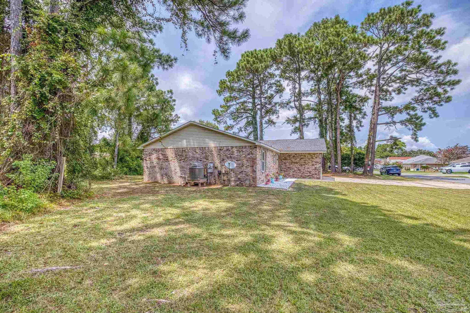 1601 Kauai Ct, Gulf Breeze, FL 32563 photo 8