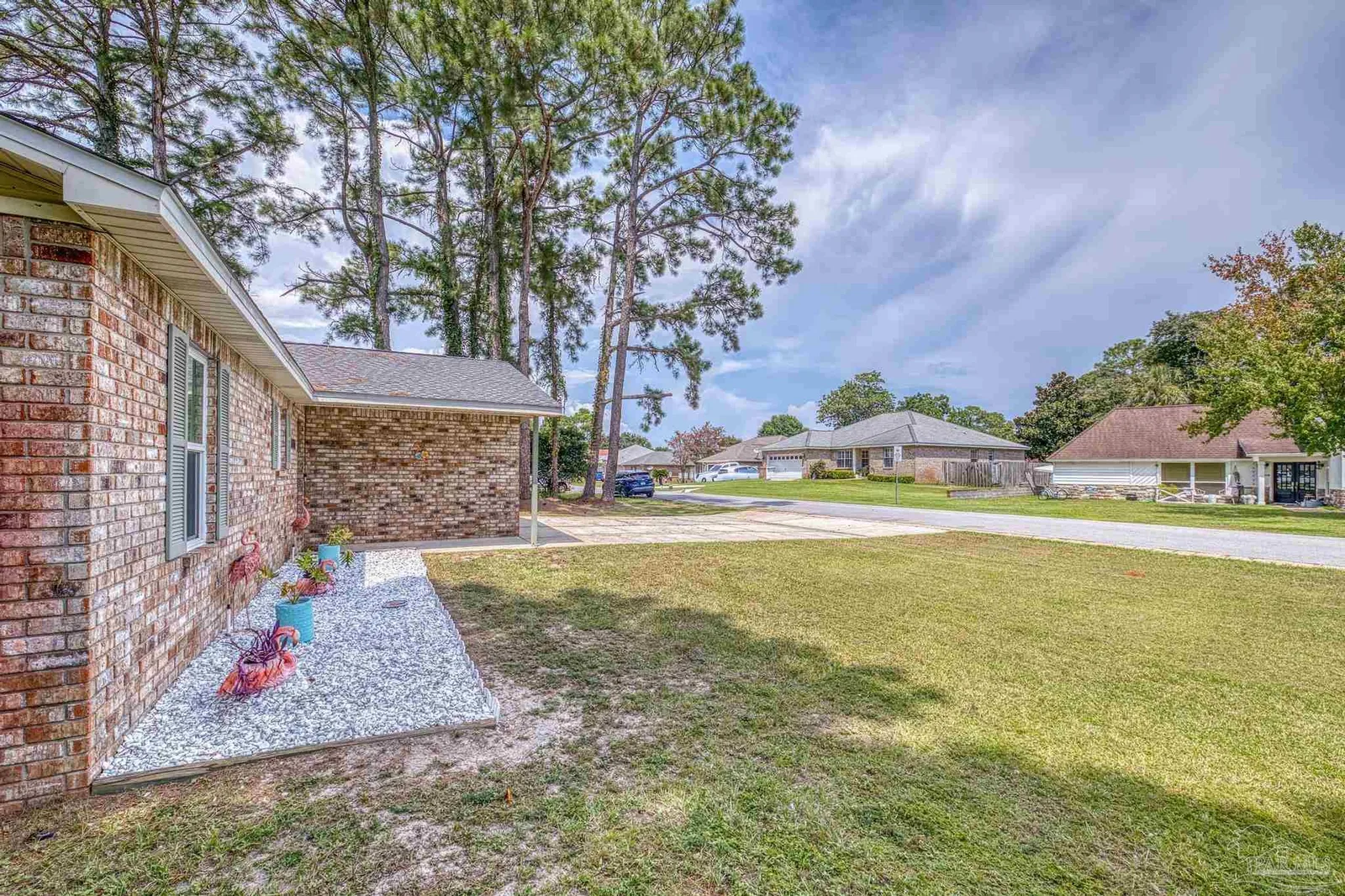 1601 Kauai Ct, Gulf Breeze, FL 32563 photo 9